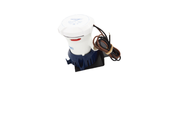 Bilge Pump