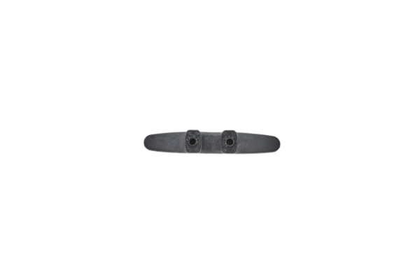6" Nylon Cleat