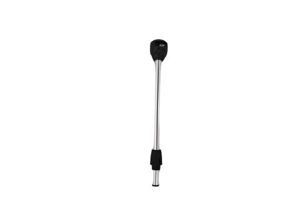 Nav Light - Bow