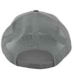 Havoc Patch Trucker Cap