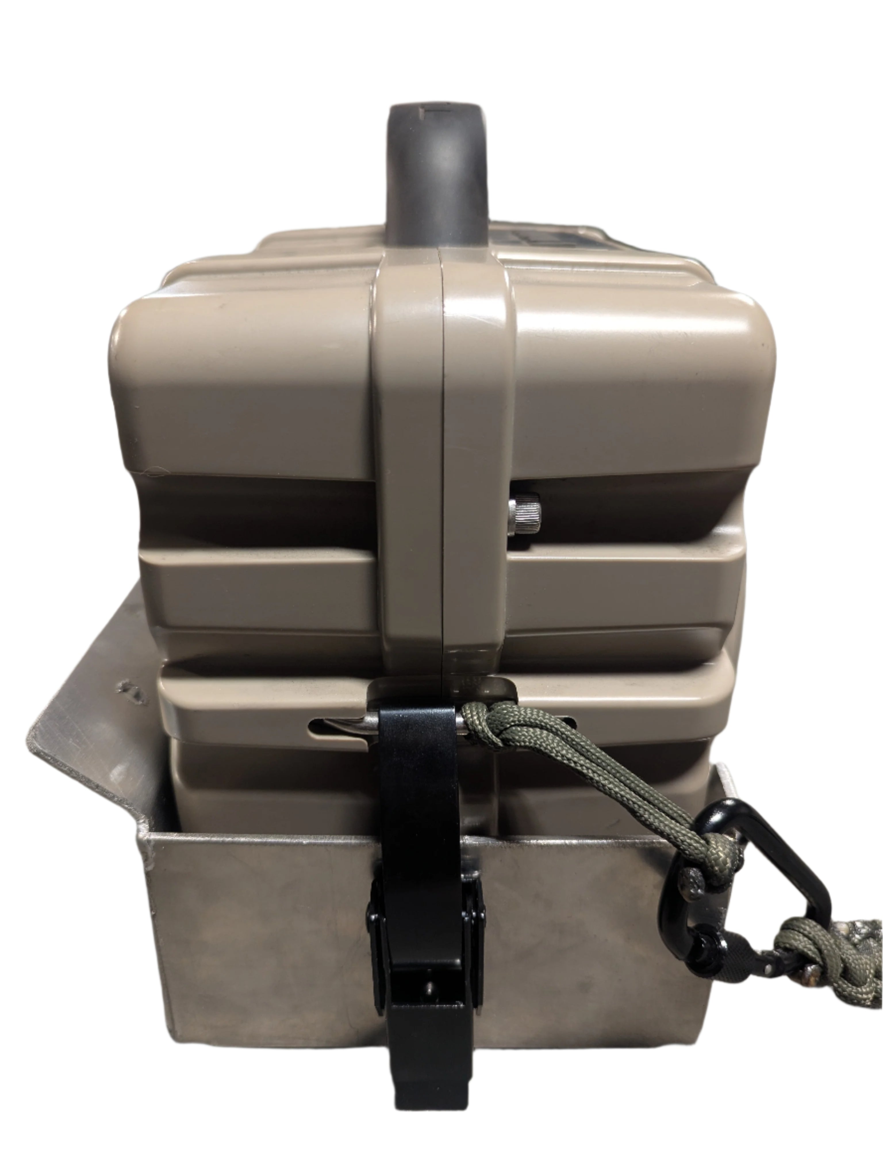 Turtlebox ORIGNIAL Holder (HAVOC)