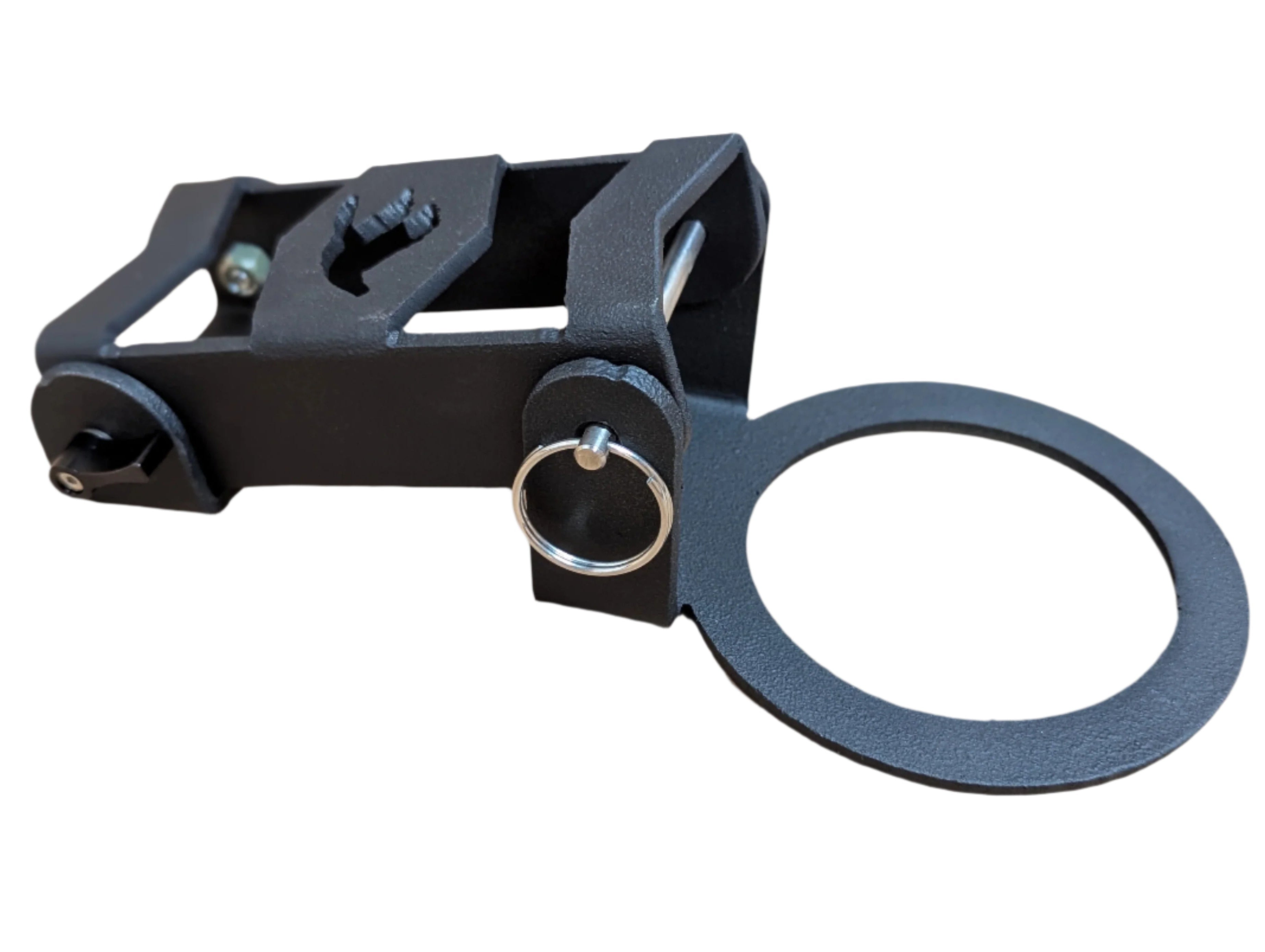 Fuel Jug Holder (HAVOC)