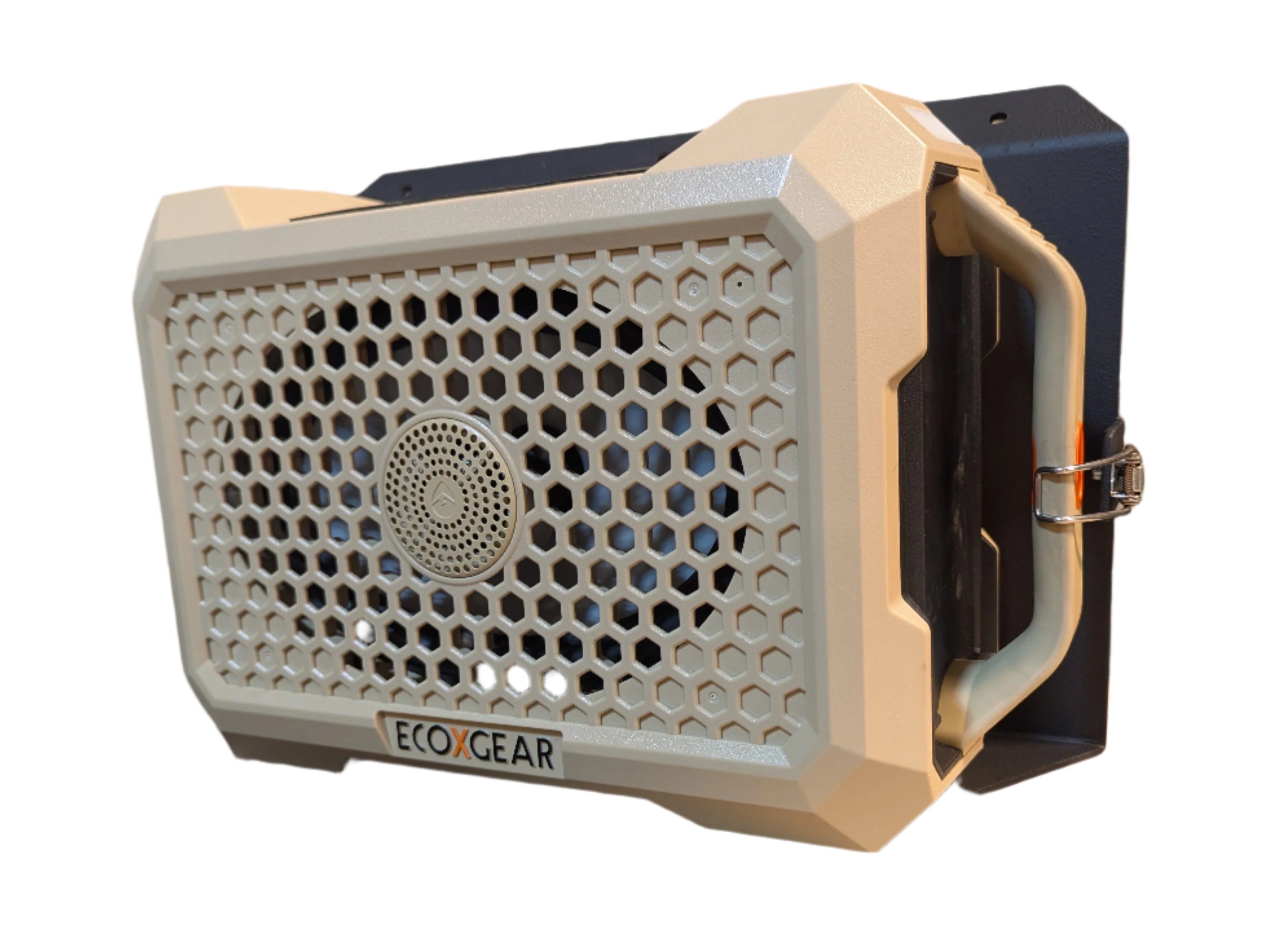 ECOXGEAR Defender Speaker Mount (HAVOC)