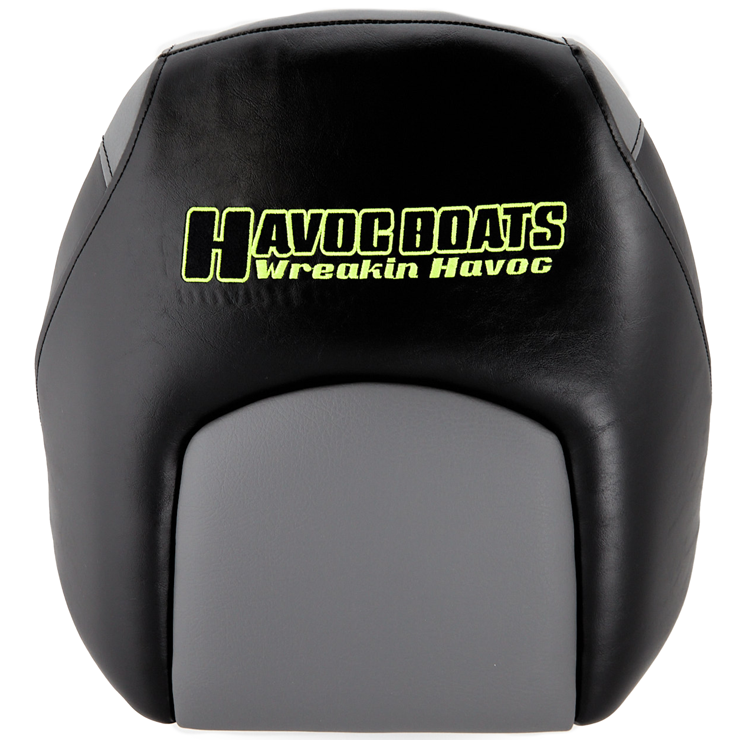 Havoc Fishing Seat - Kit