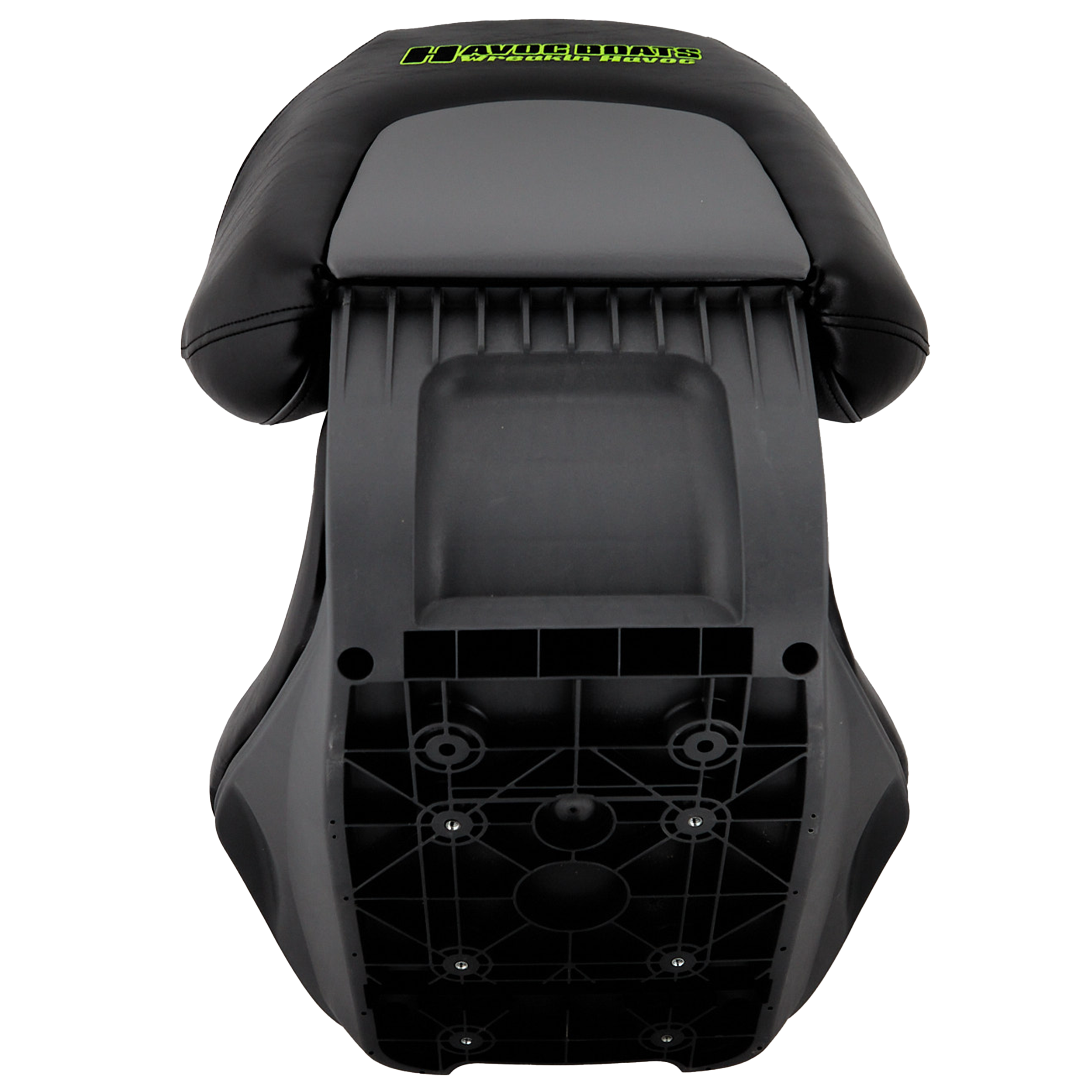 Havoc Fishing Seat - Kit