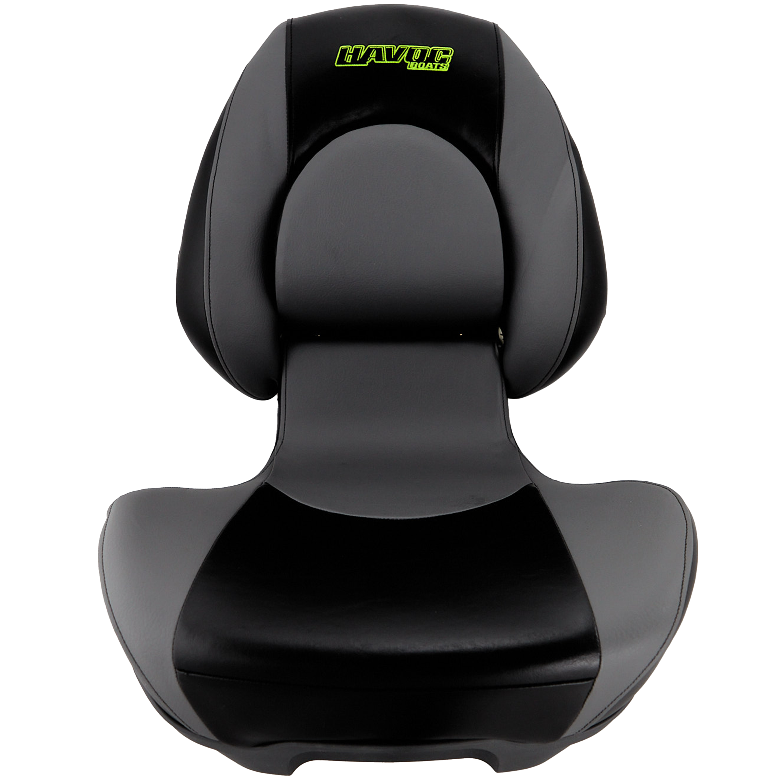 Havoc Fishing Seat - Kit
