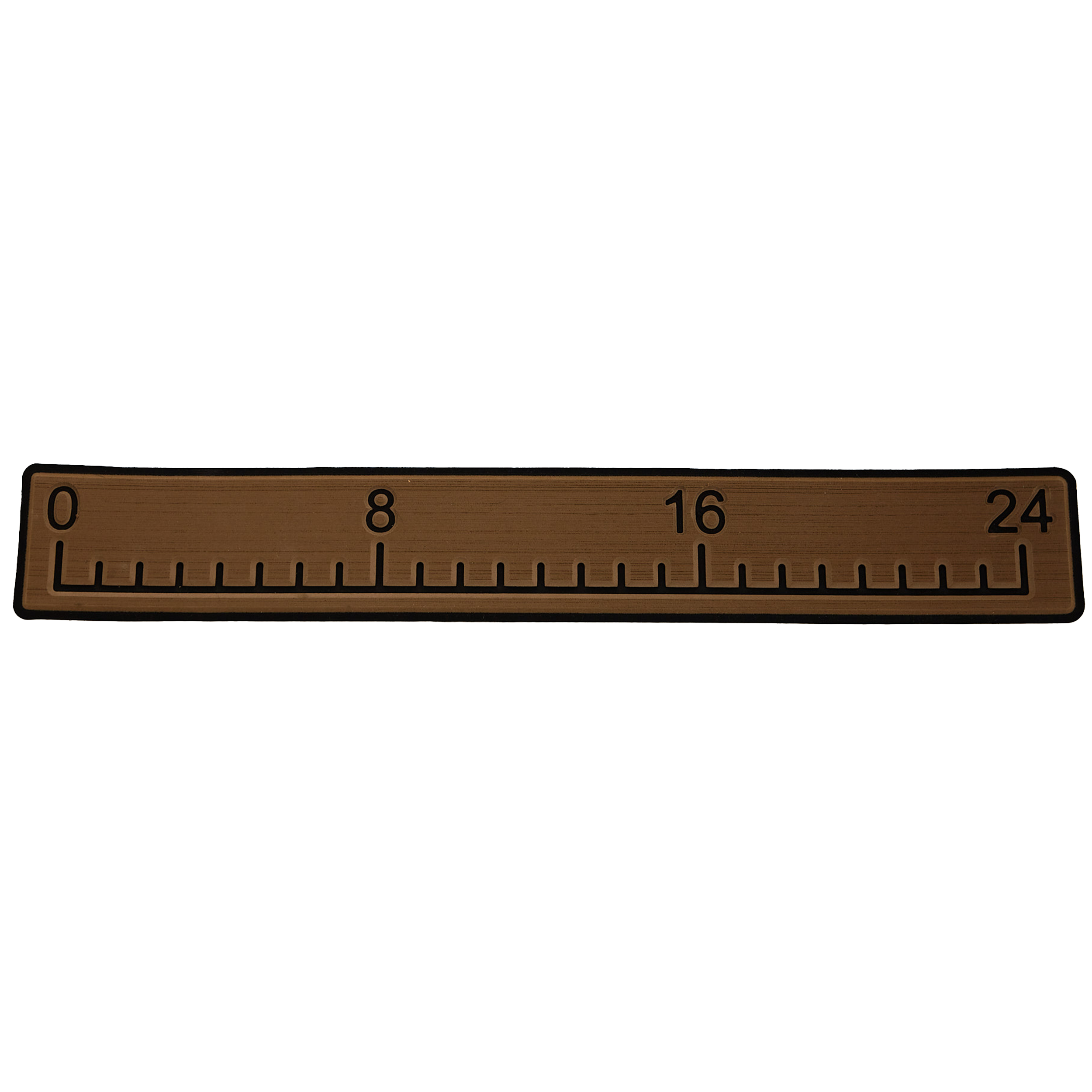 Fish Ruler Pads