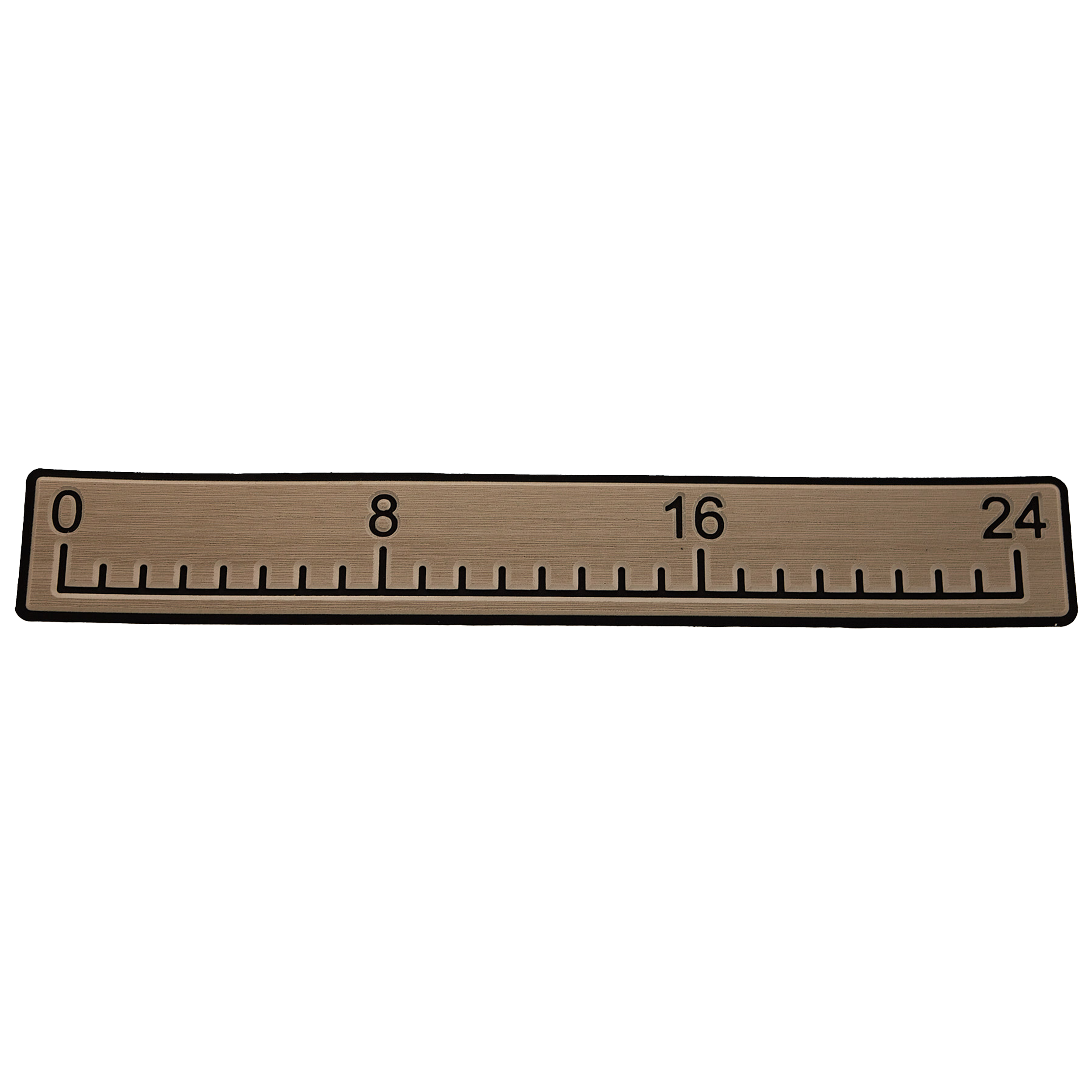 Fish Ruler Pads