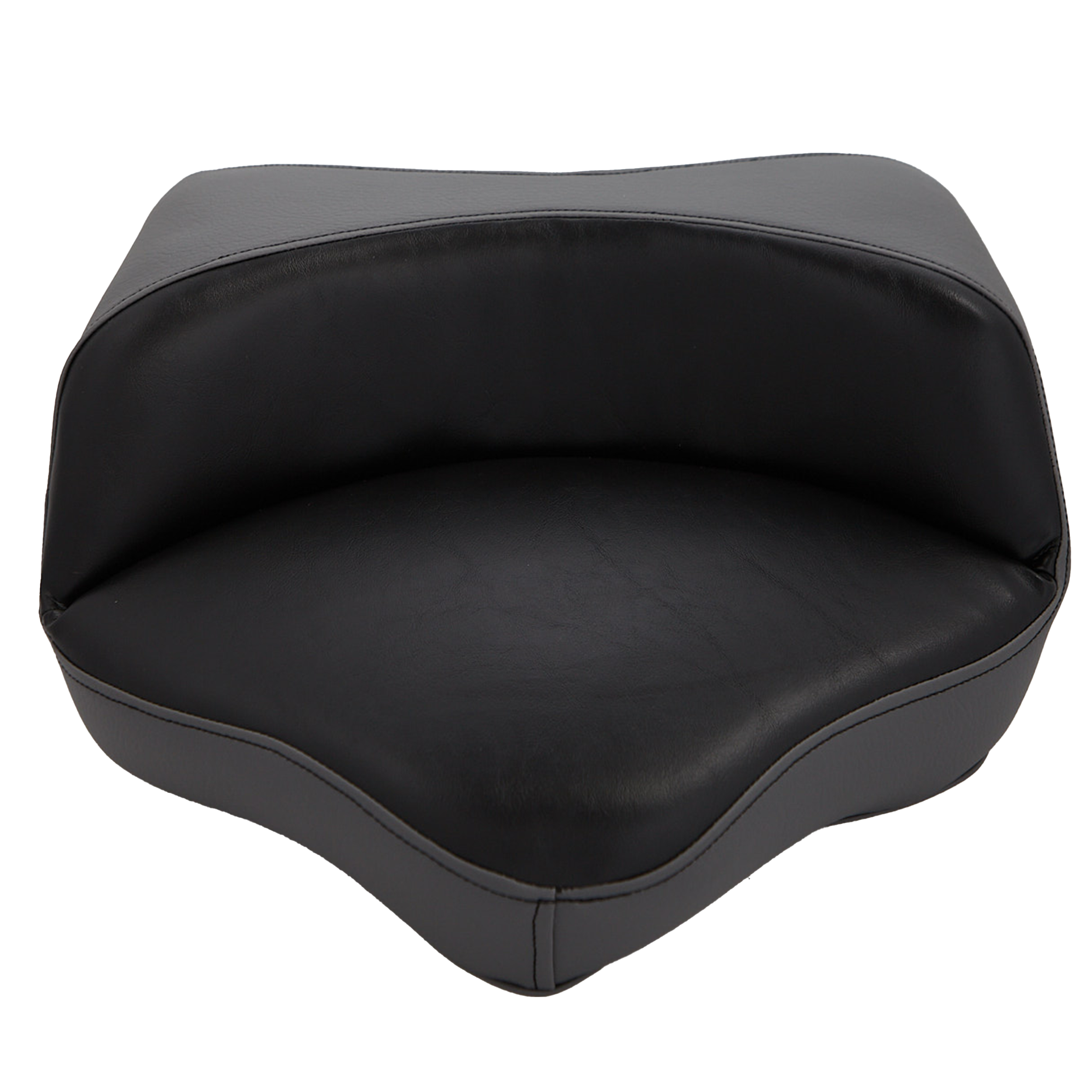 Havoc Butt Seat