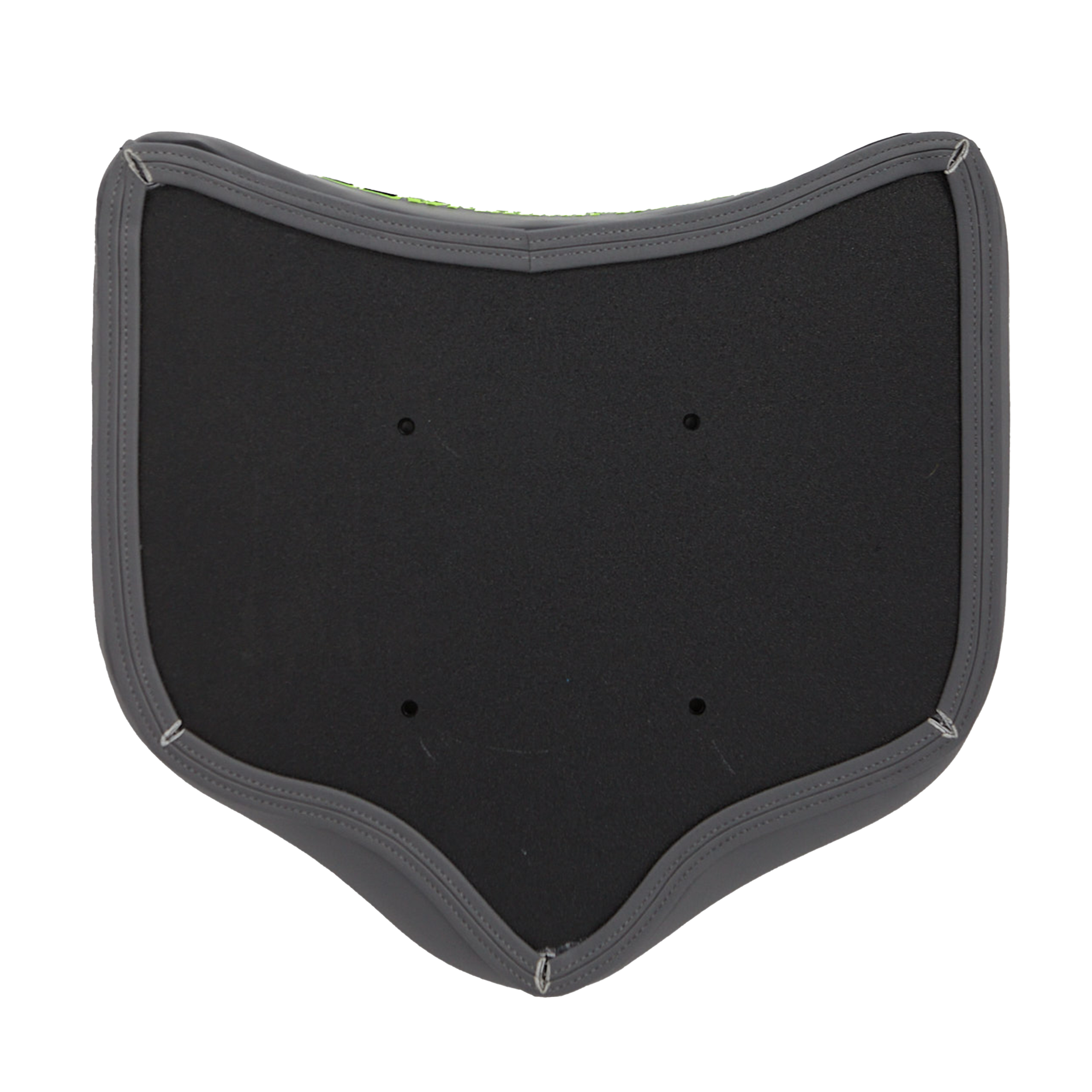 Havoc Butt Seat