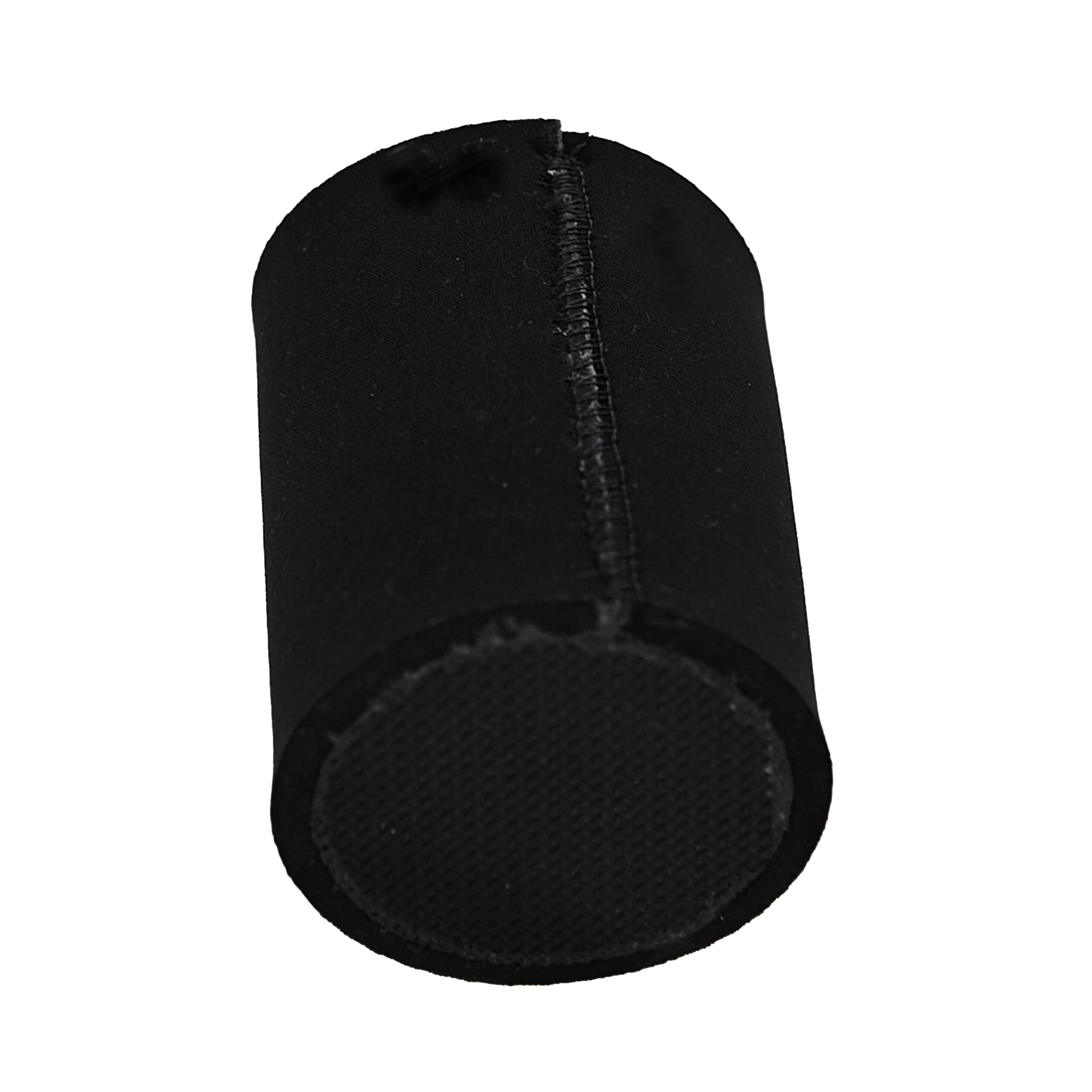 Havoc Koozie - Black