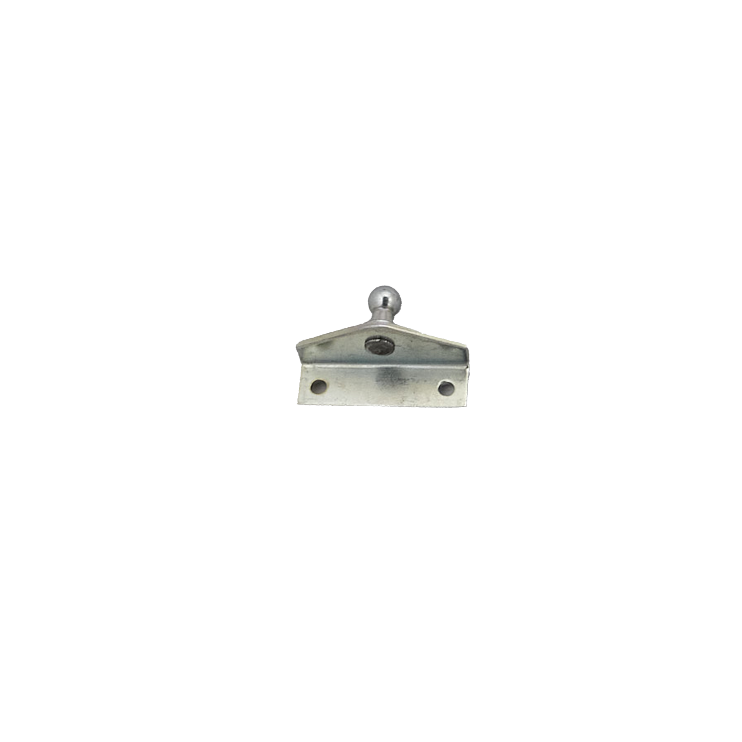 Lid Shock Assembly Kit