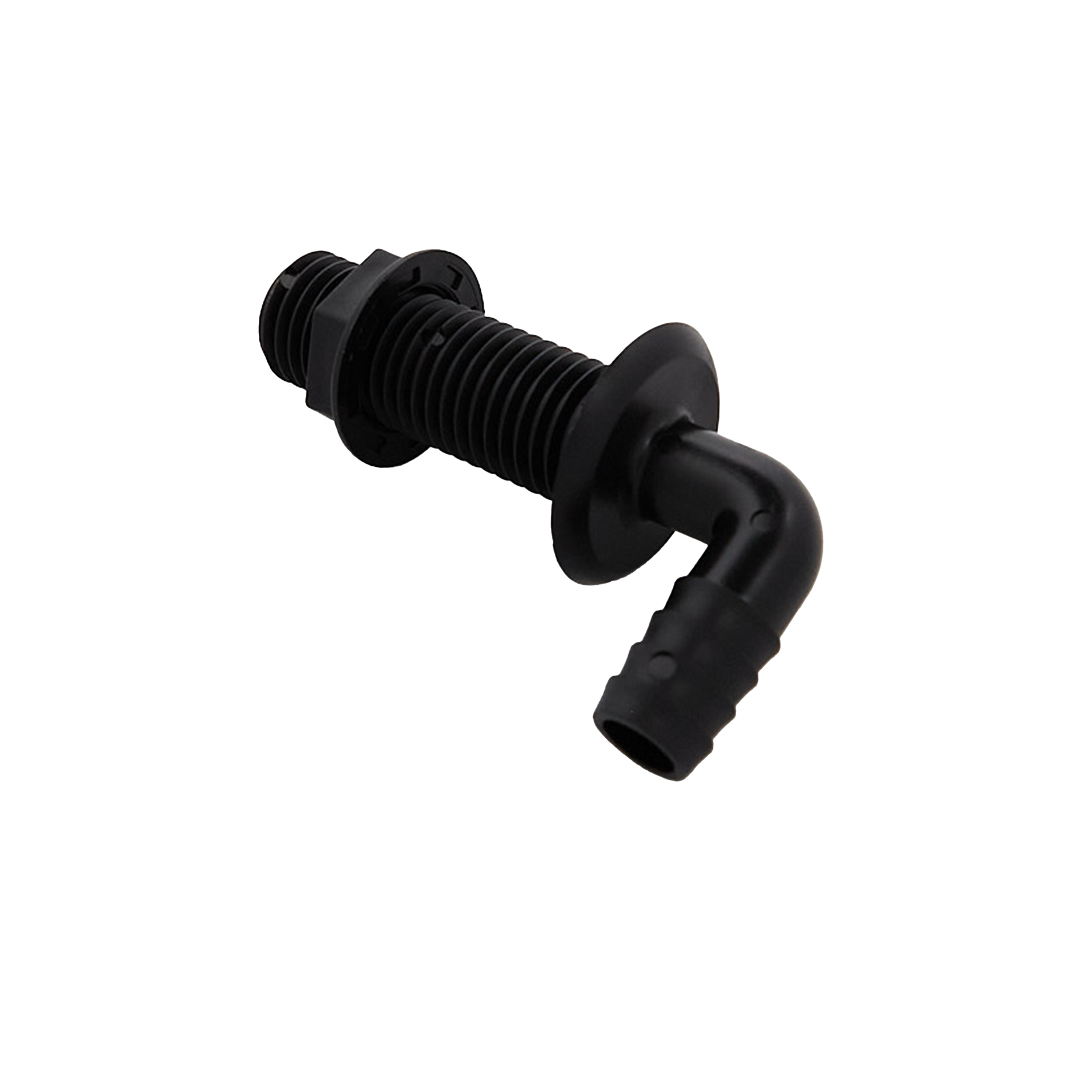Bilge Fitting