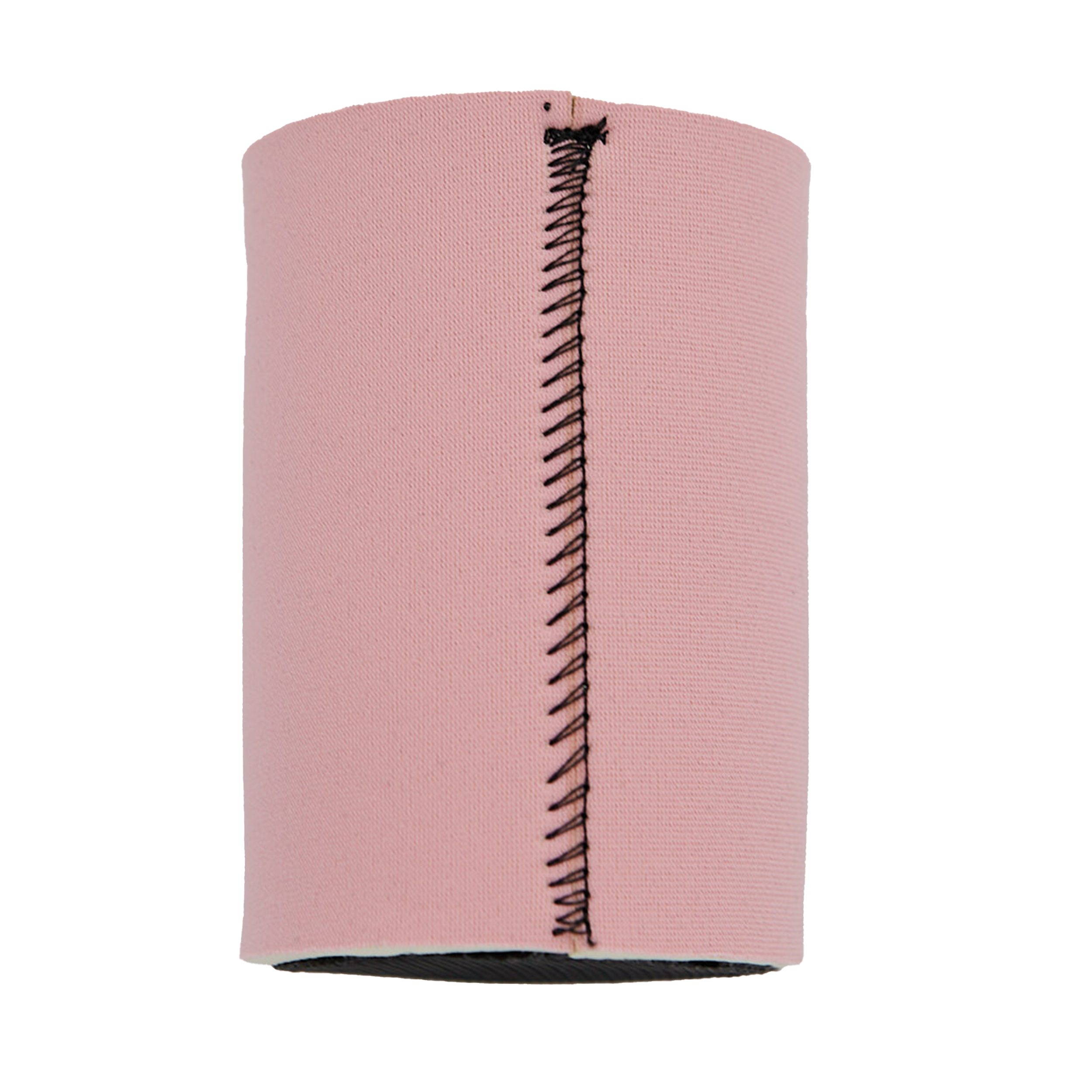 Havoc Koozie - Pink