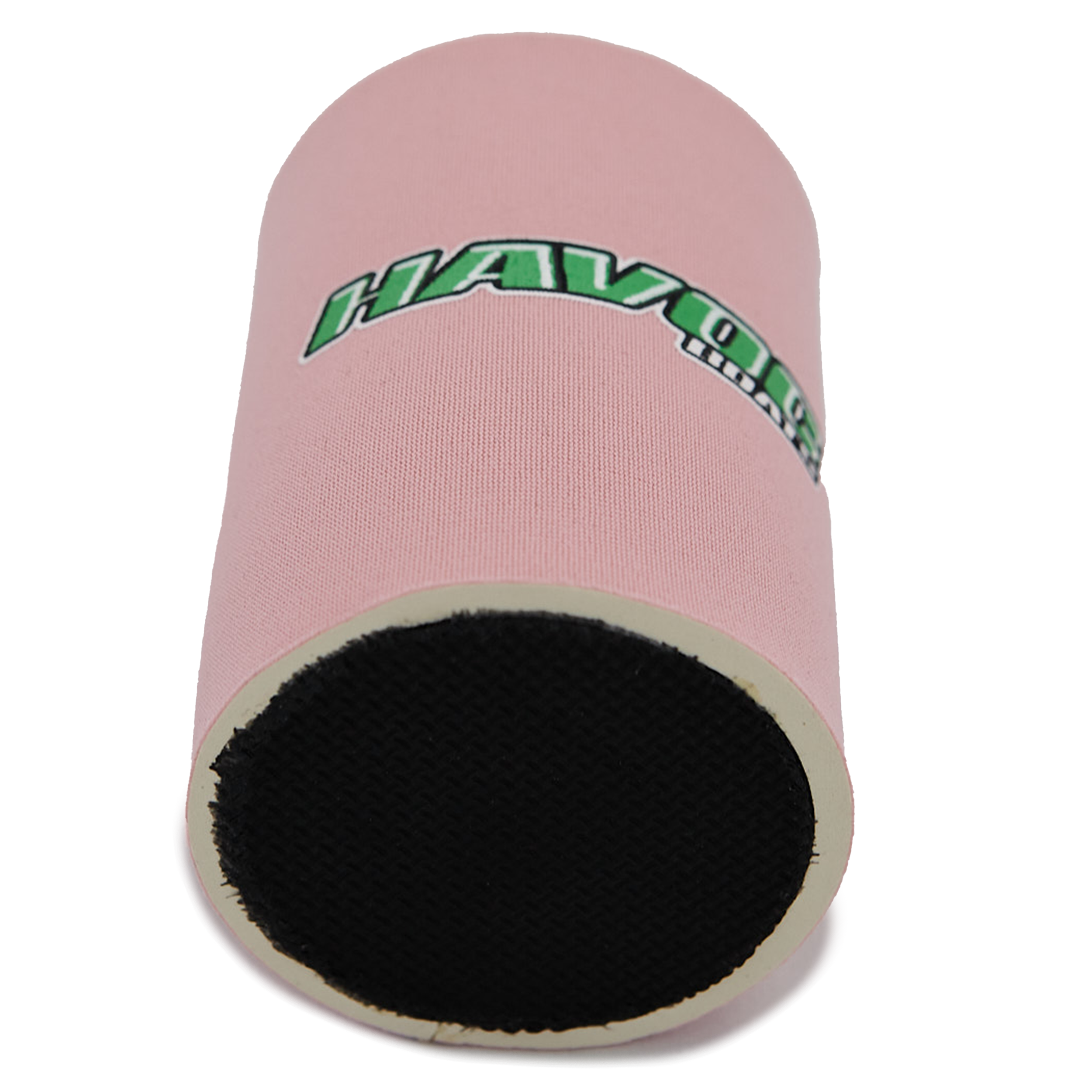 Havoc Koozie - Pink