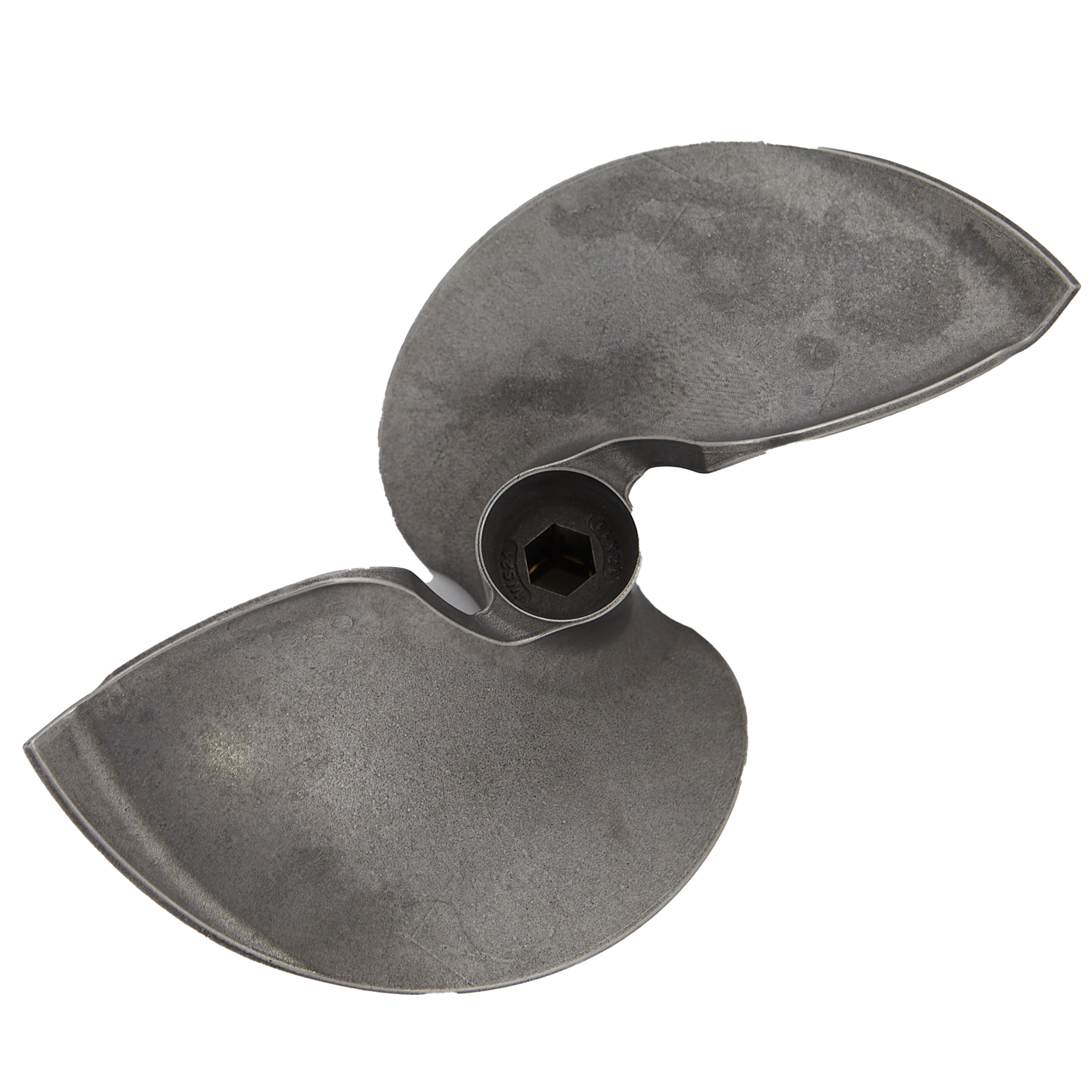 Roost Prop