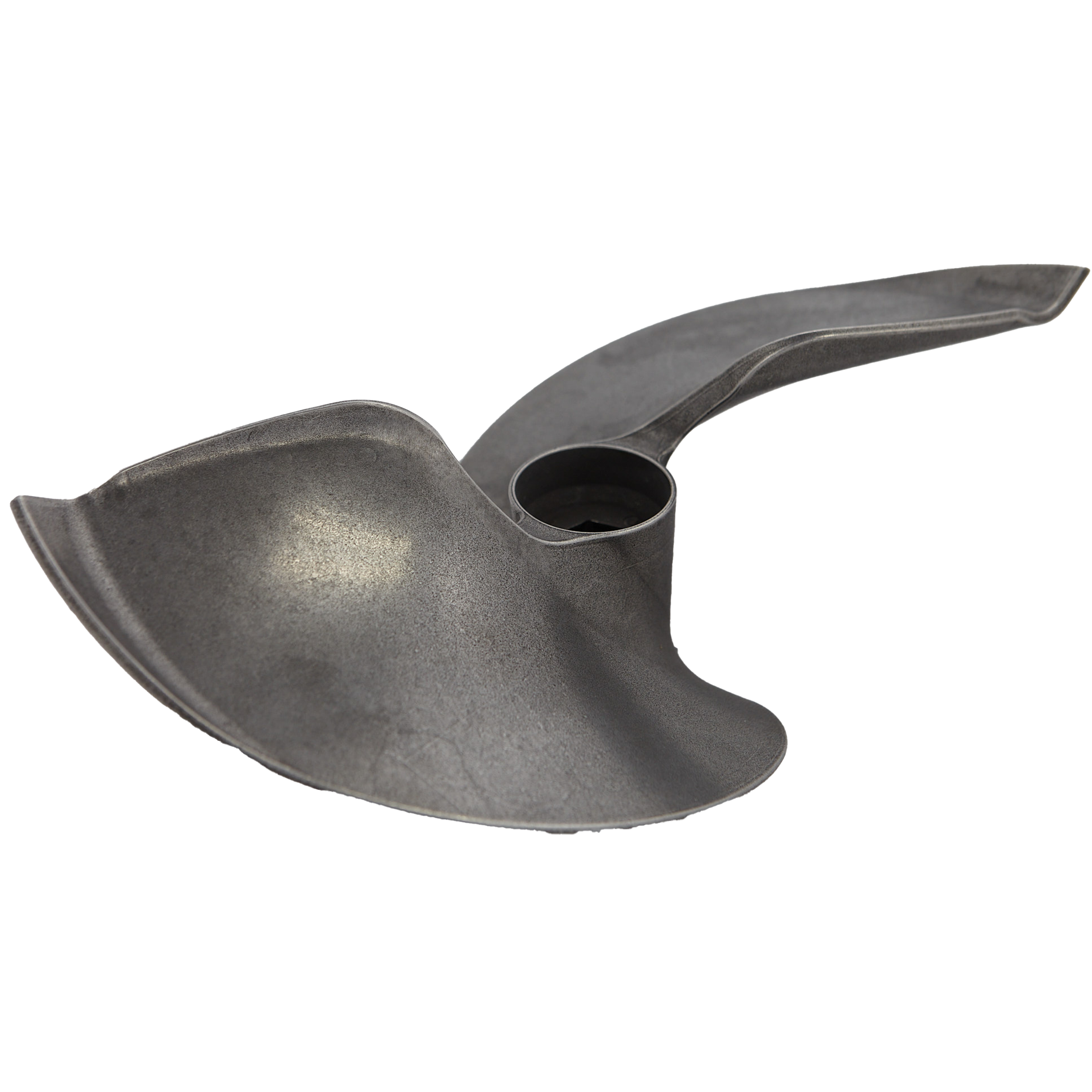 Roost Prop