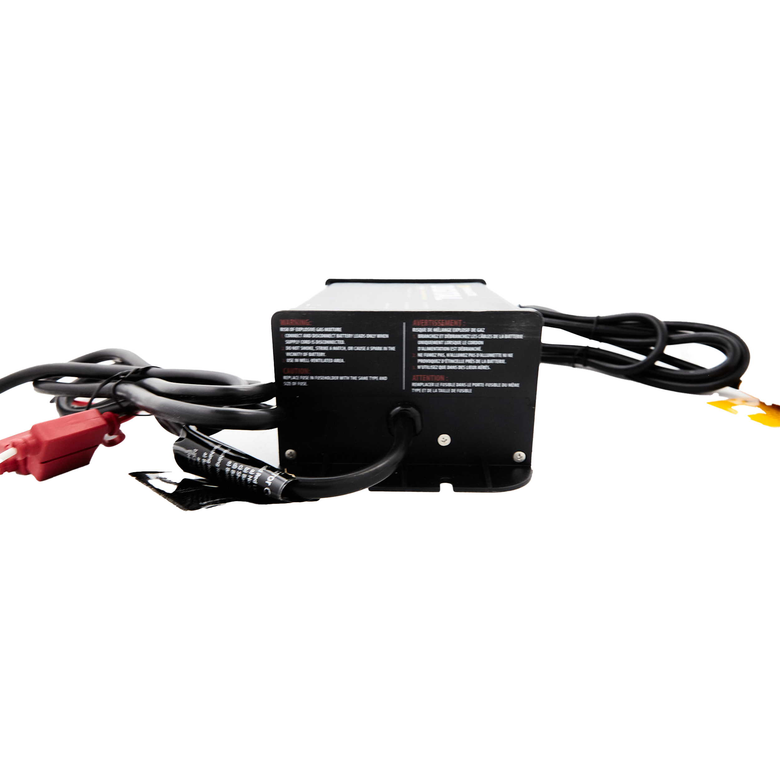 Minn Kota MK1060