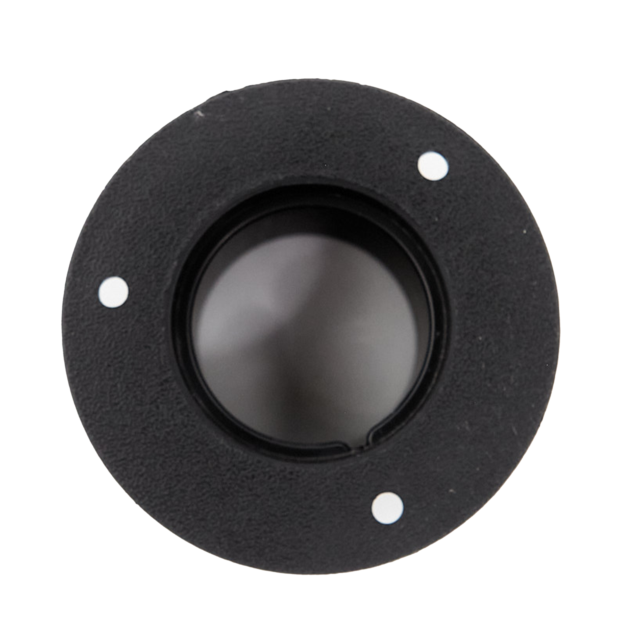 Rigging Flange