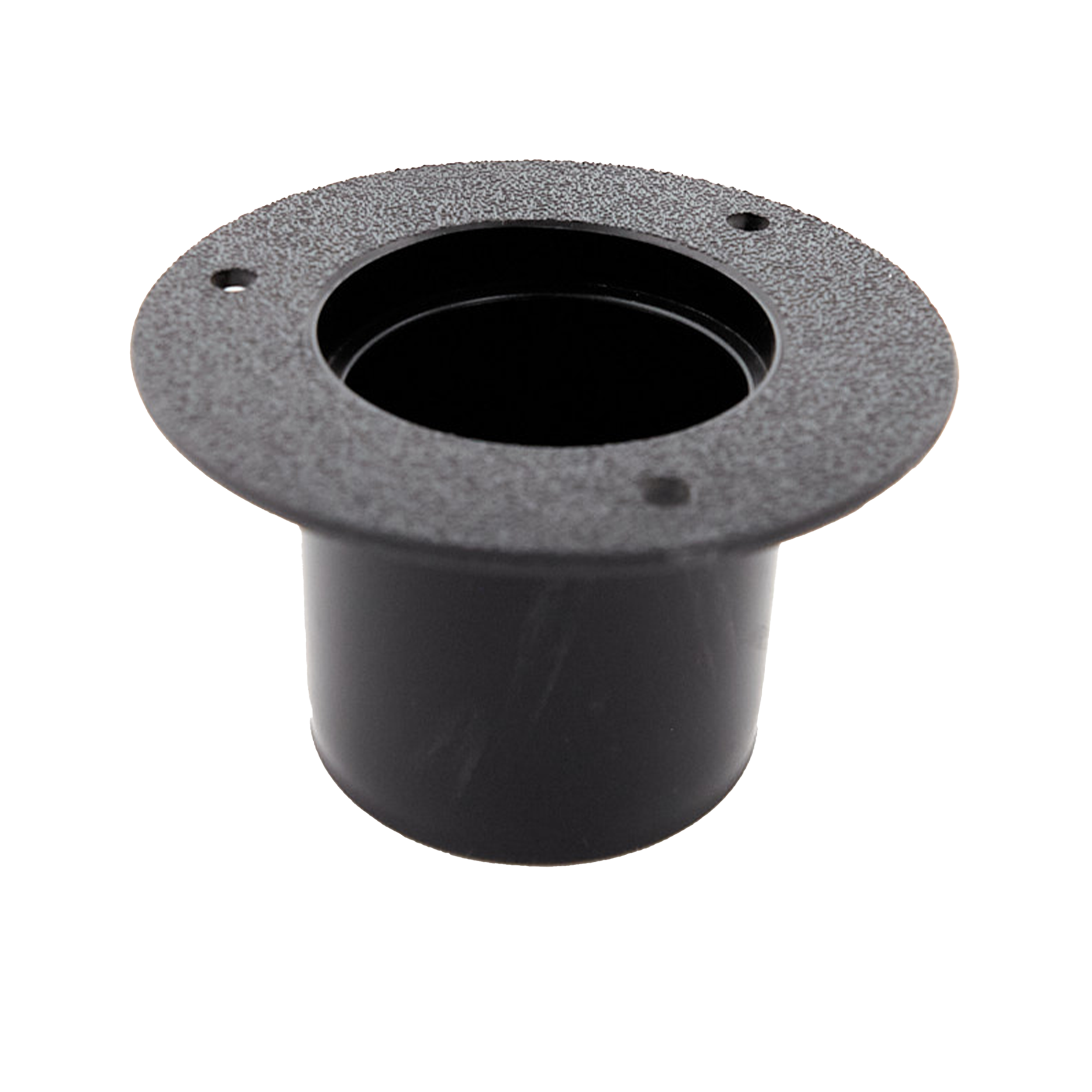 Rigging Flange