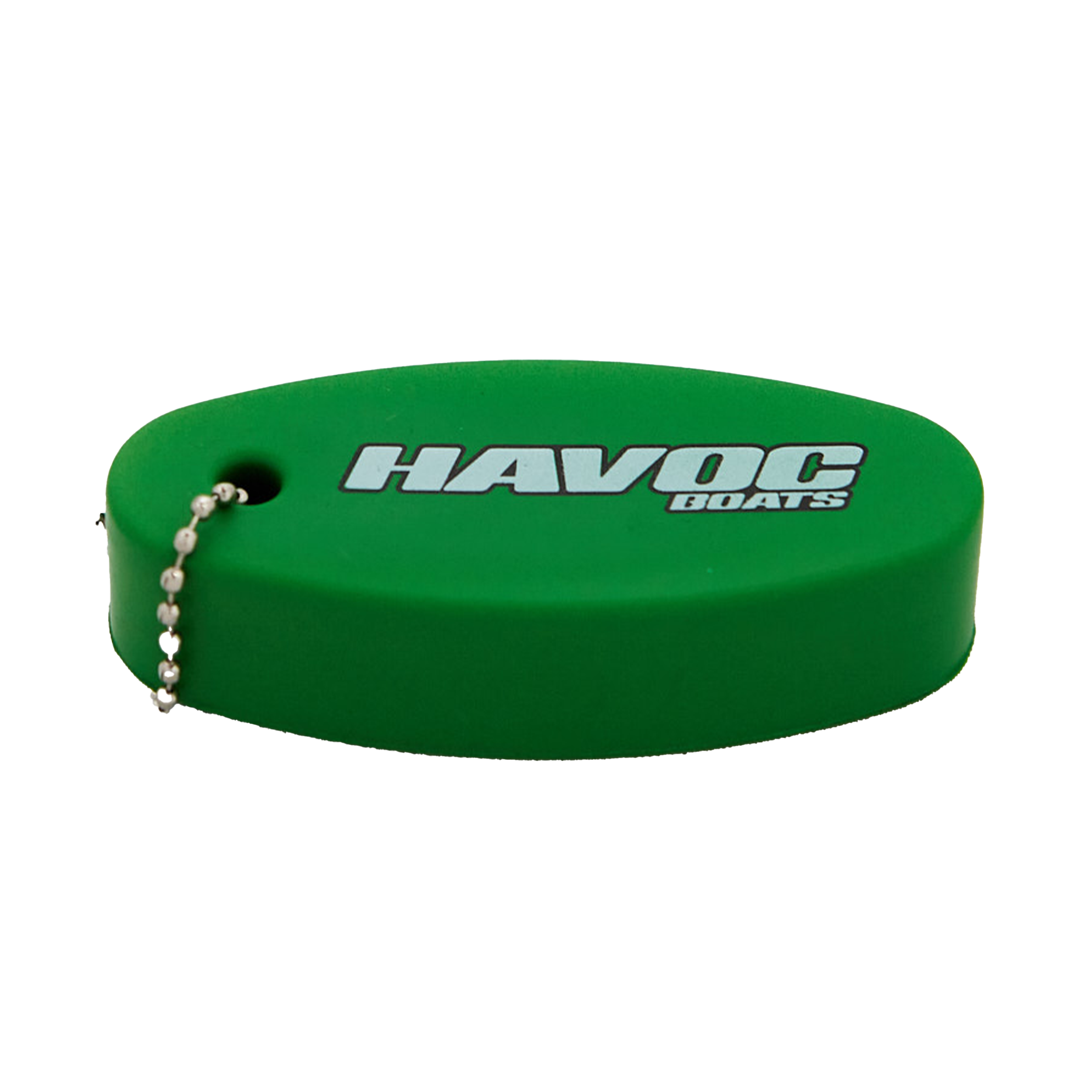 Havoc Floating Keychain