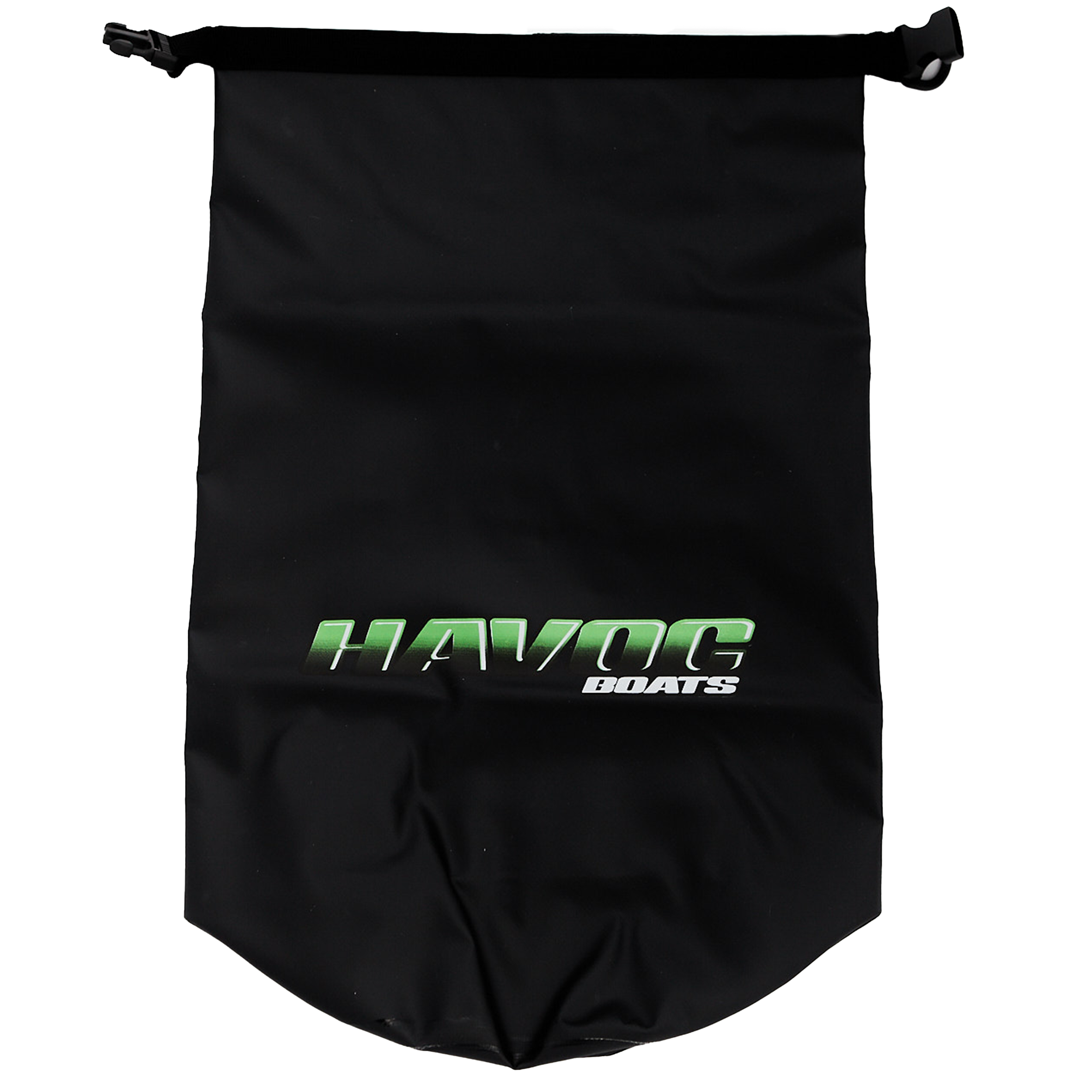 Havoc Dry Bag