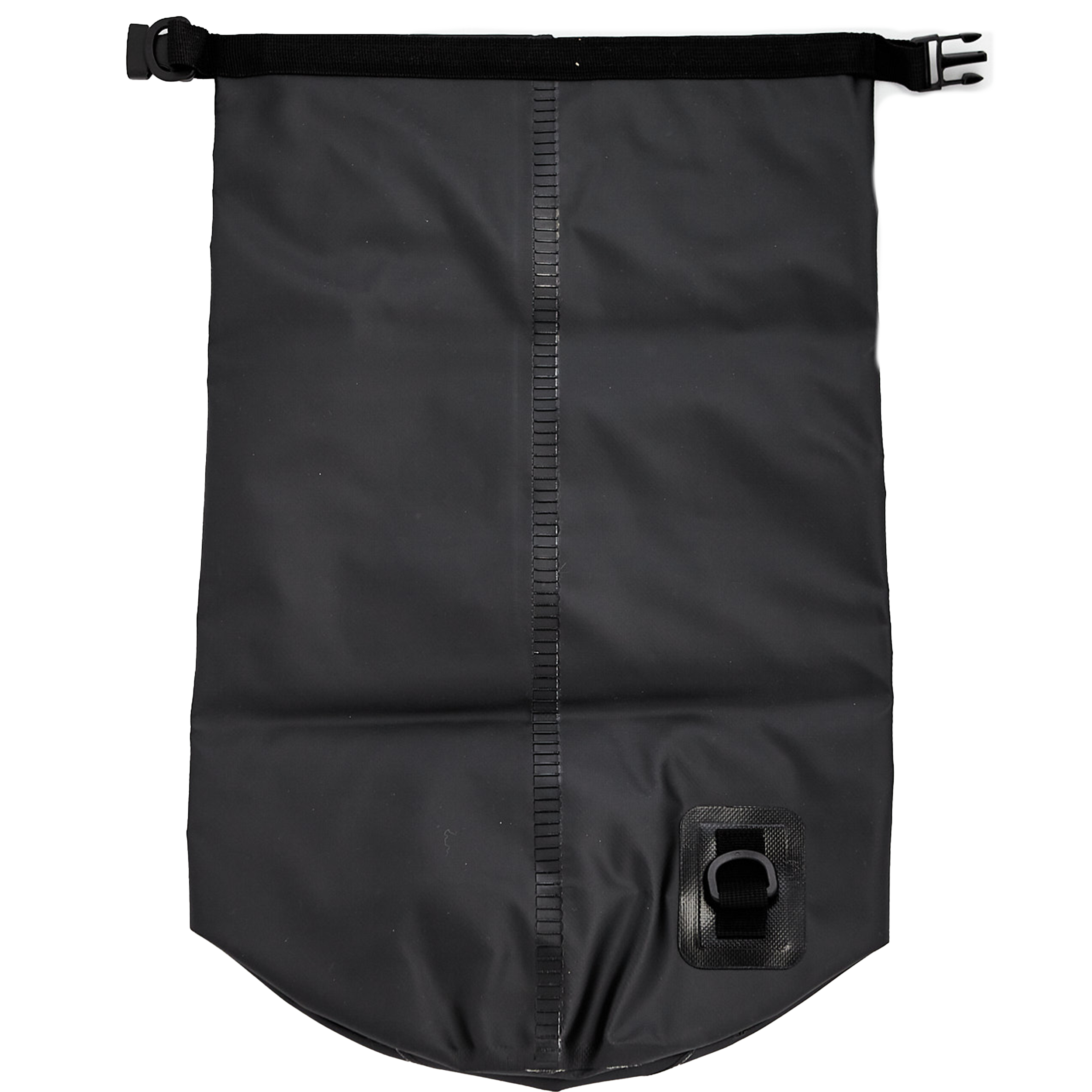 Havoc Dry Bag