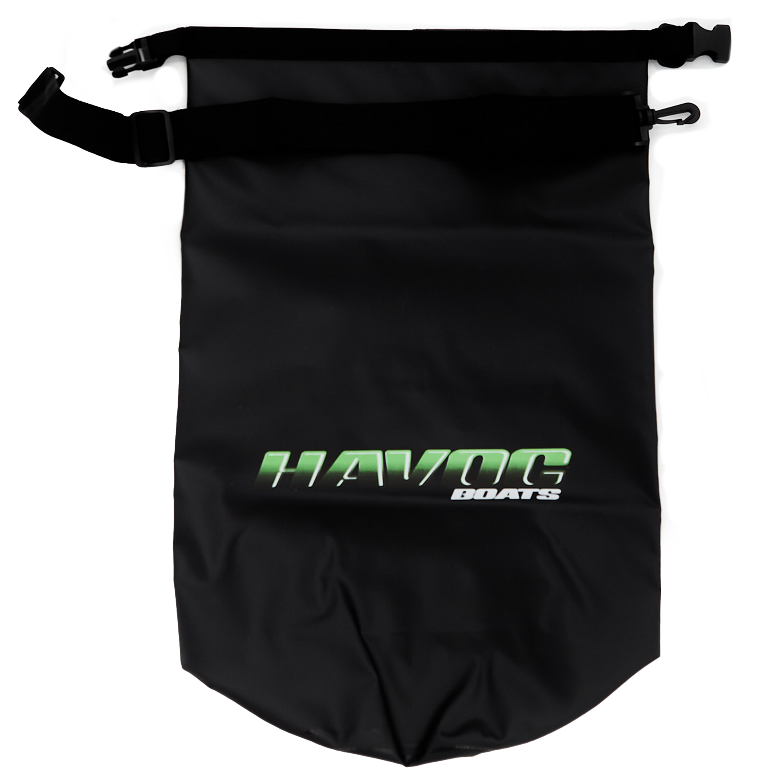 Havoc Dry Bag