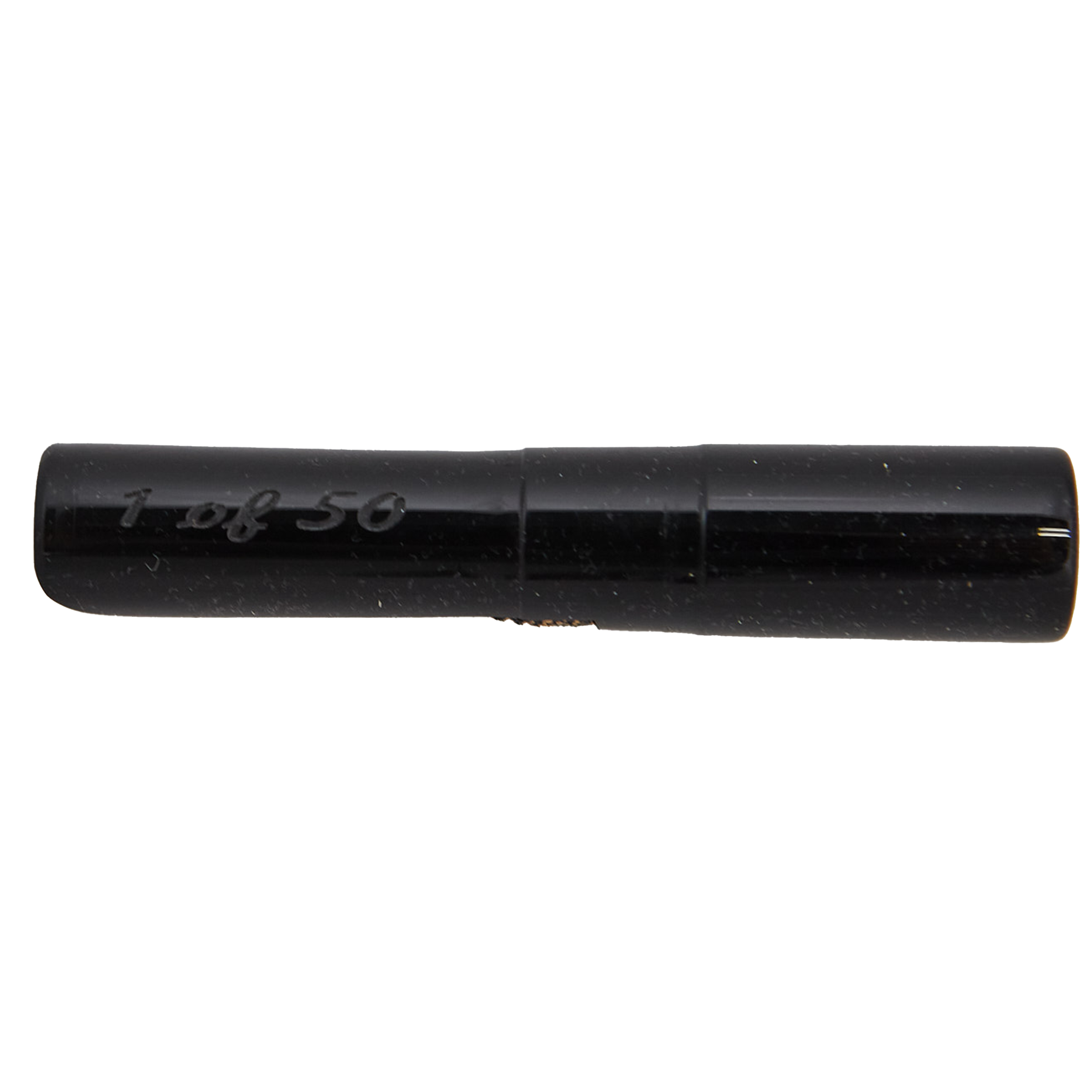 Havoc Duck Calls Limited Edition