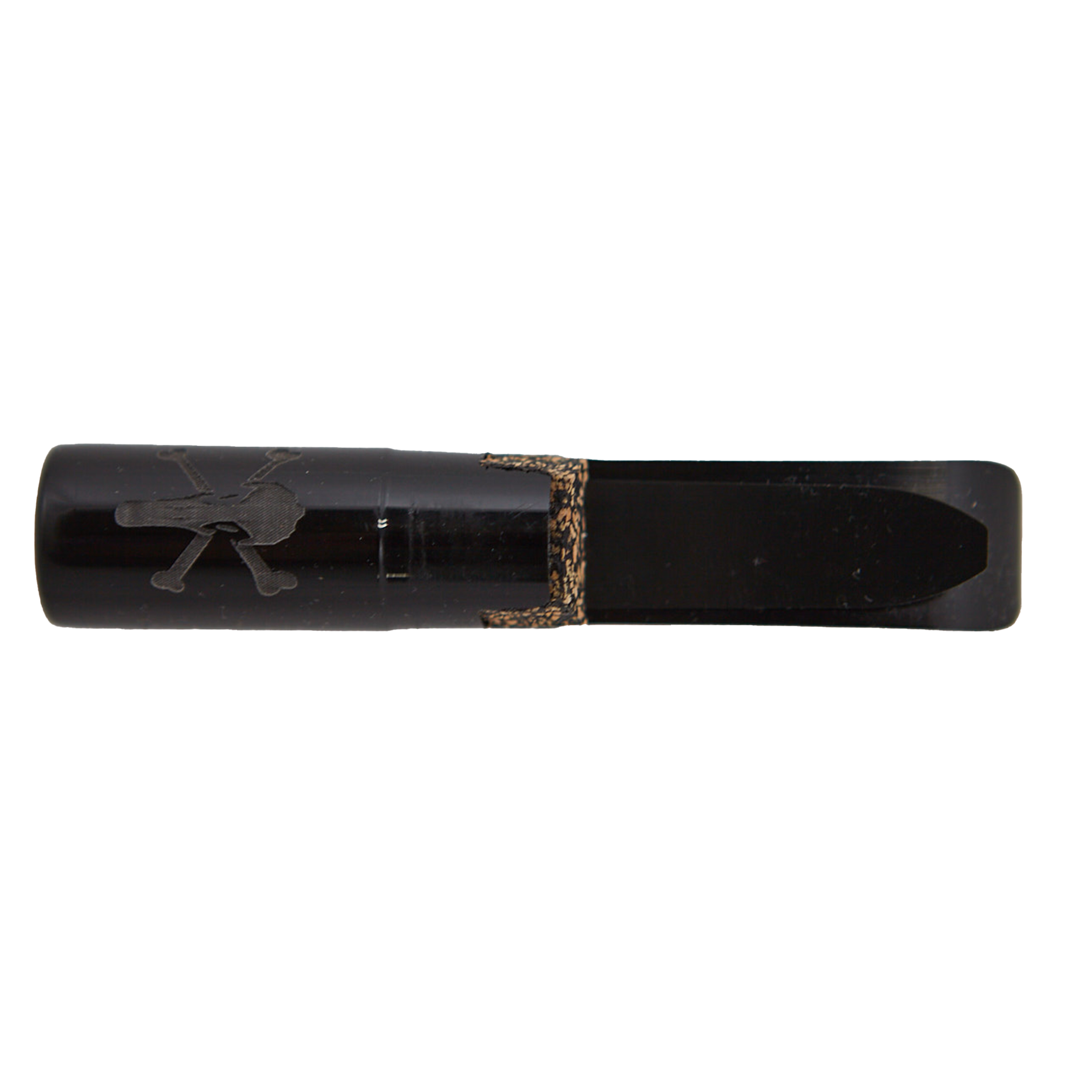 Havoc Duck Calls Limited Edition
