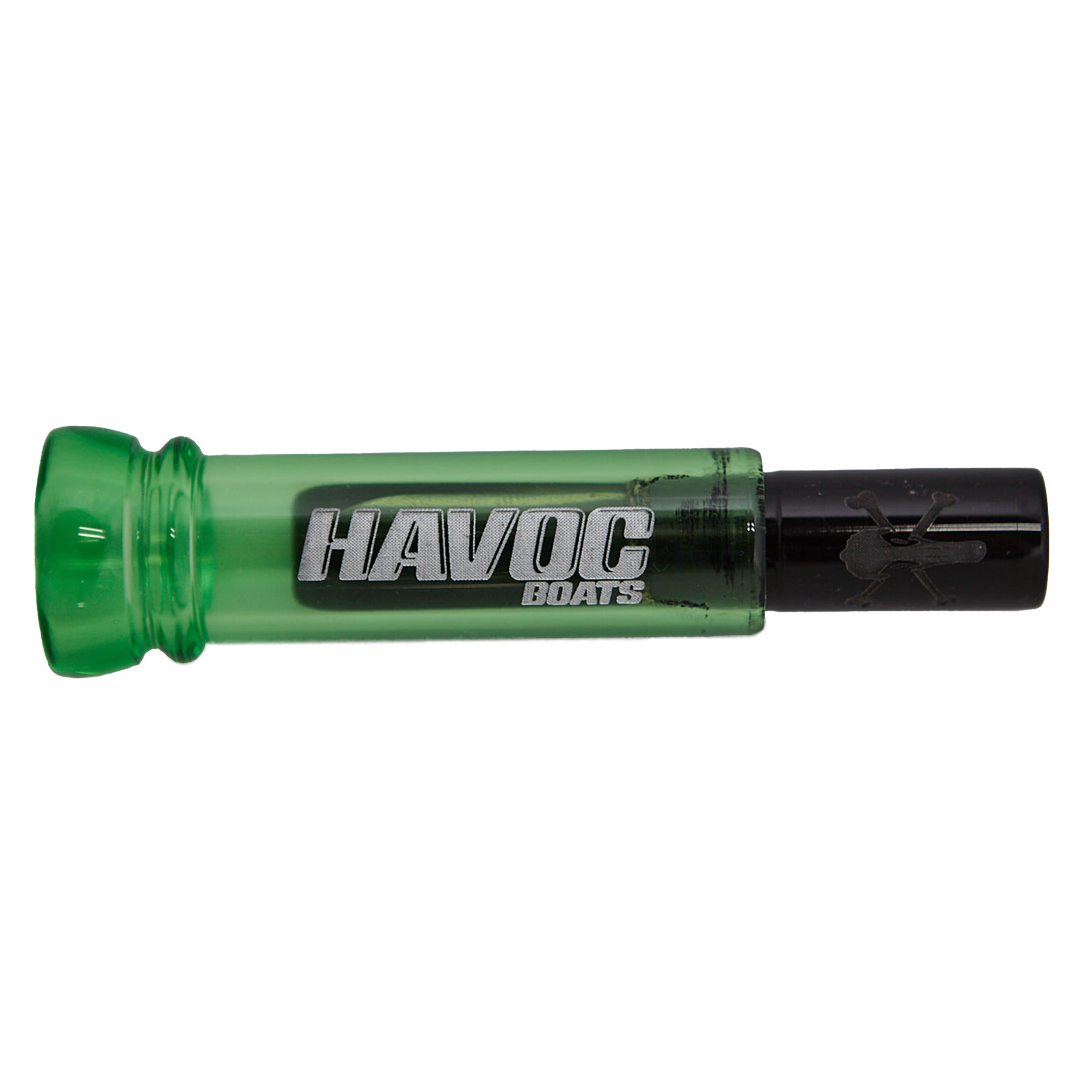 Havoc Duck Calls Limited Edition