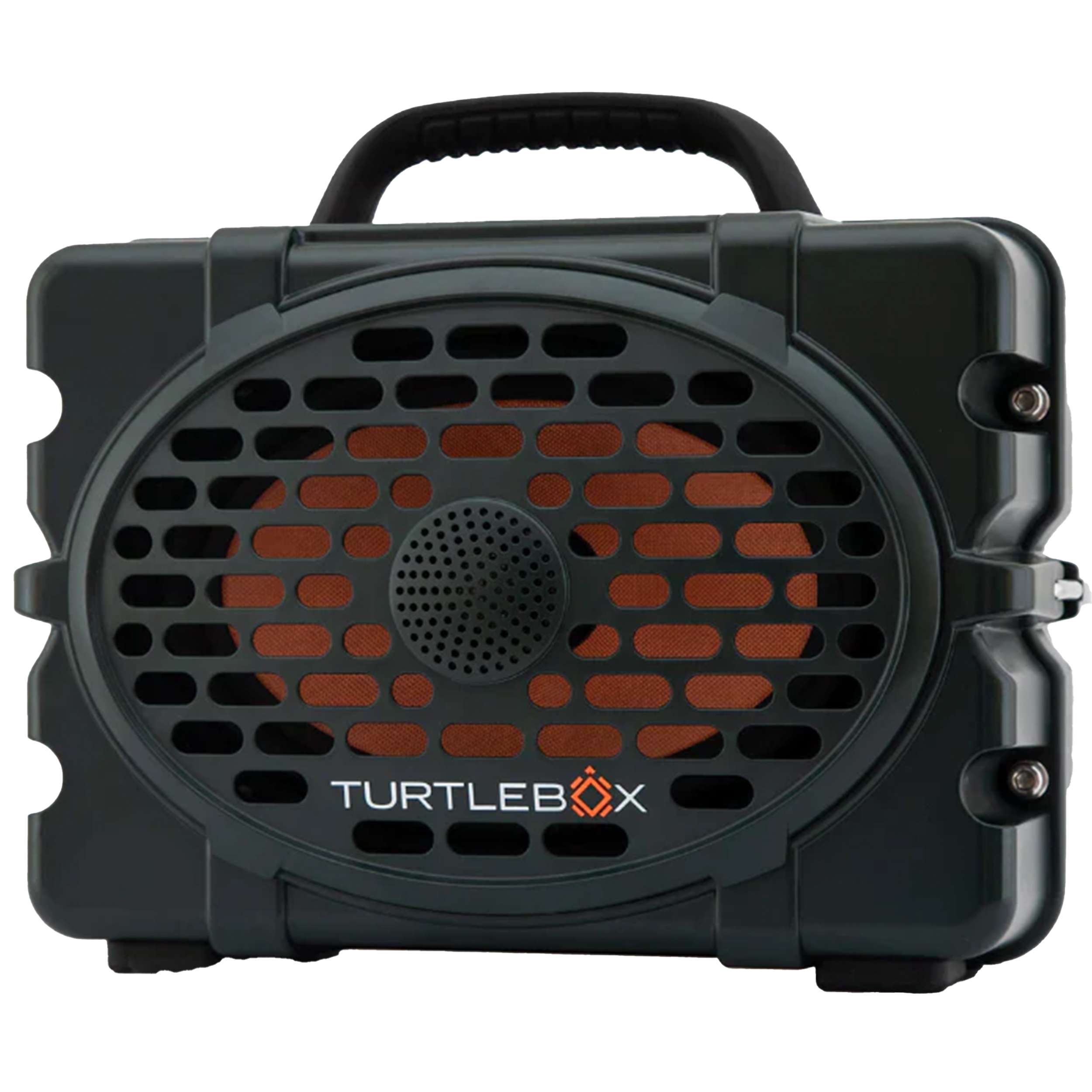TURTLEBOX Gen 2 Speaker