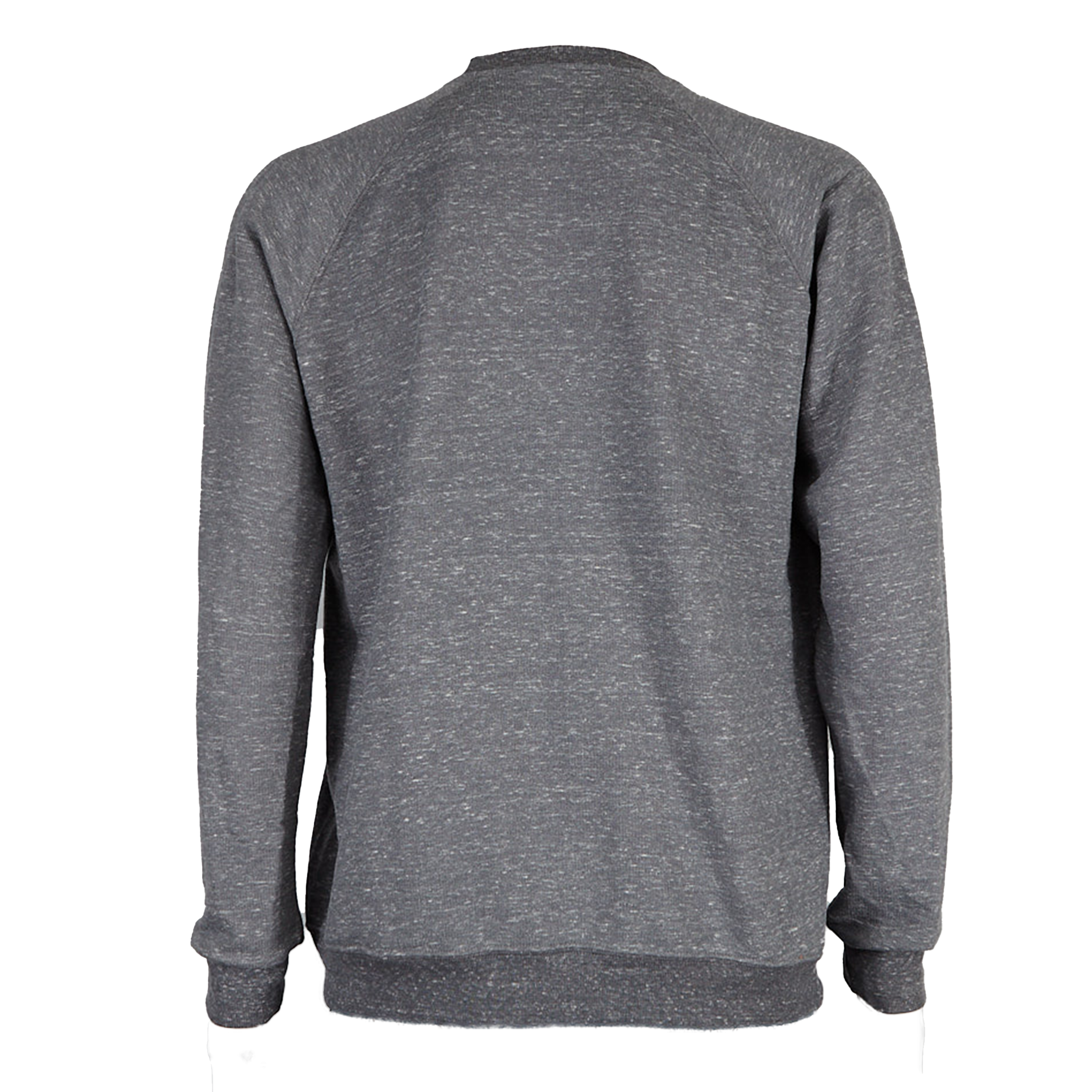 Havoc Crew - Charcoal Snow Heather