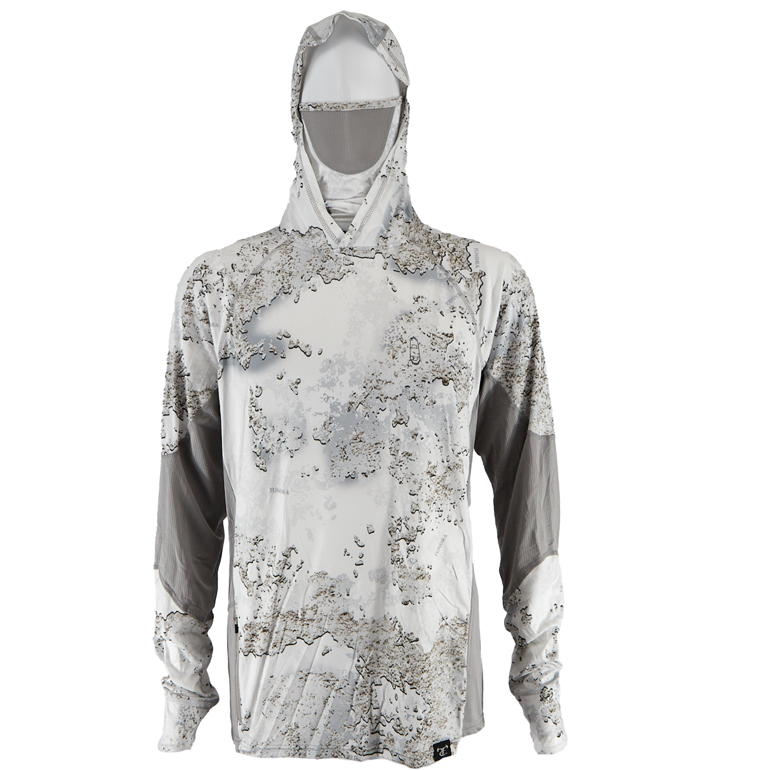 HAVOC ANTHEM V2 Lightweight Fishing Hoodie