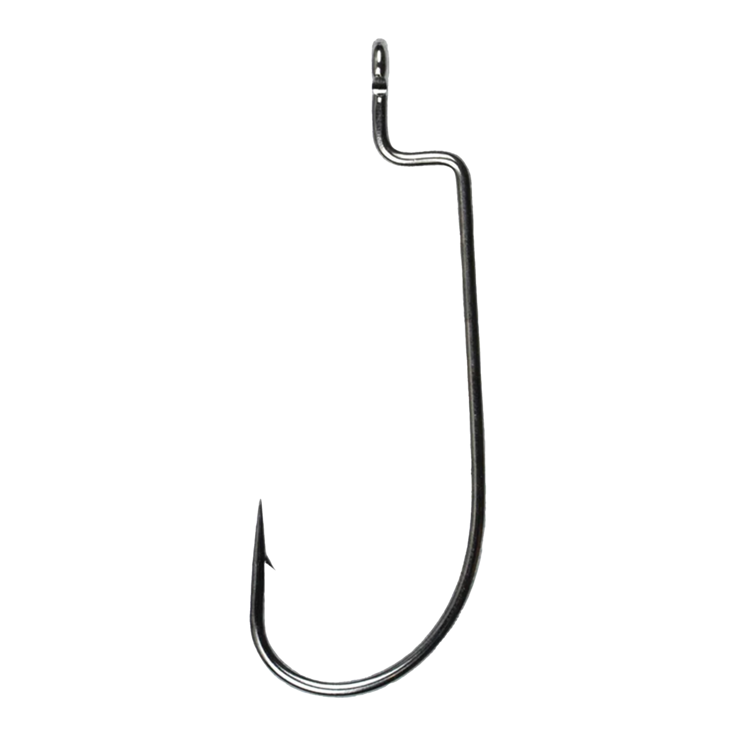 JUGULAR HYBRID HOOK 4/0 (5/pk) JUGULAR HYBRID HOOK 4/0 (5/pk)