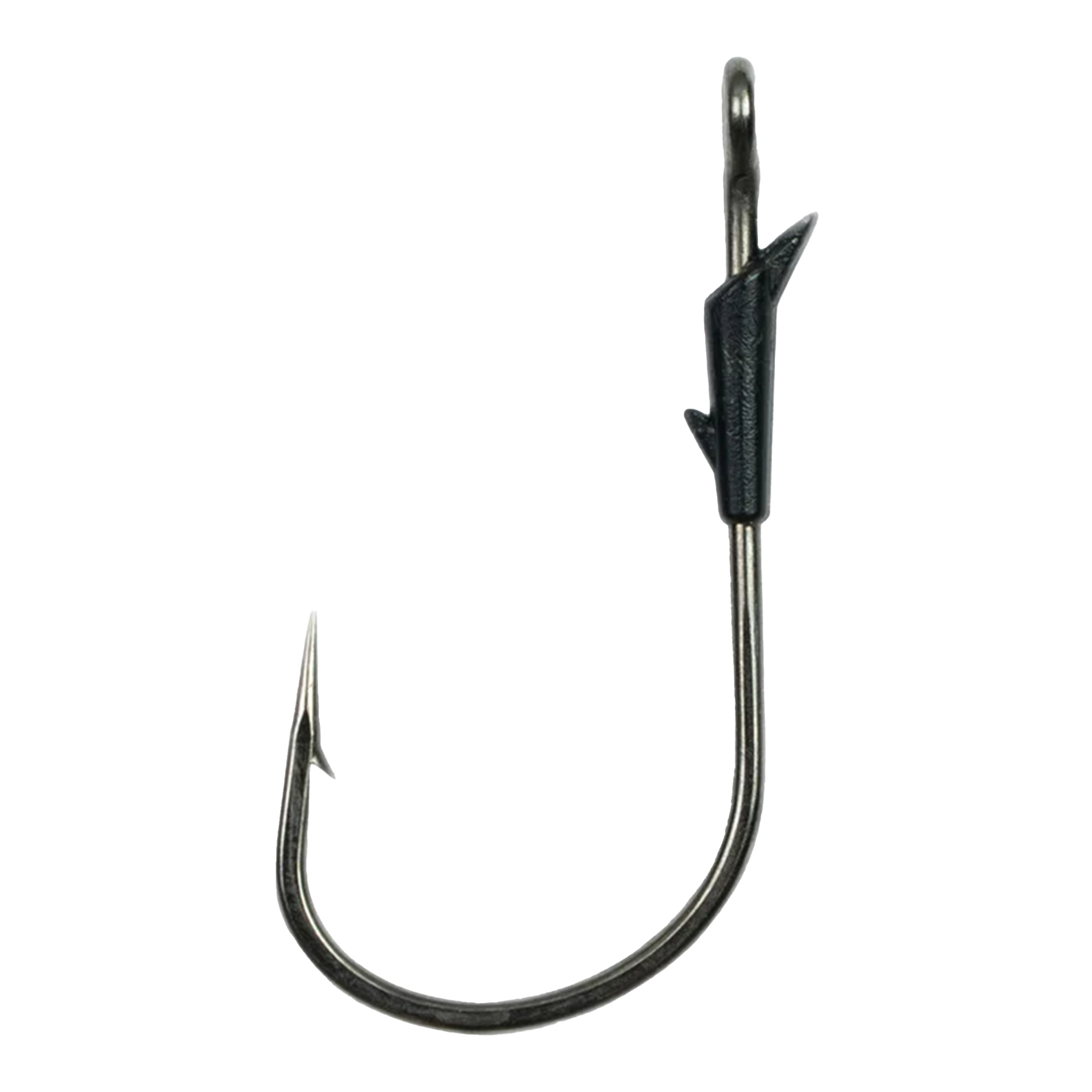 OX FLIPPING HOOK 5/0 (5/pk) OX FLIPPING HOOK 5/0 (5/pk)