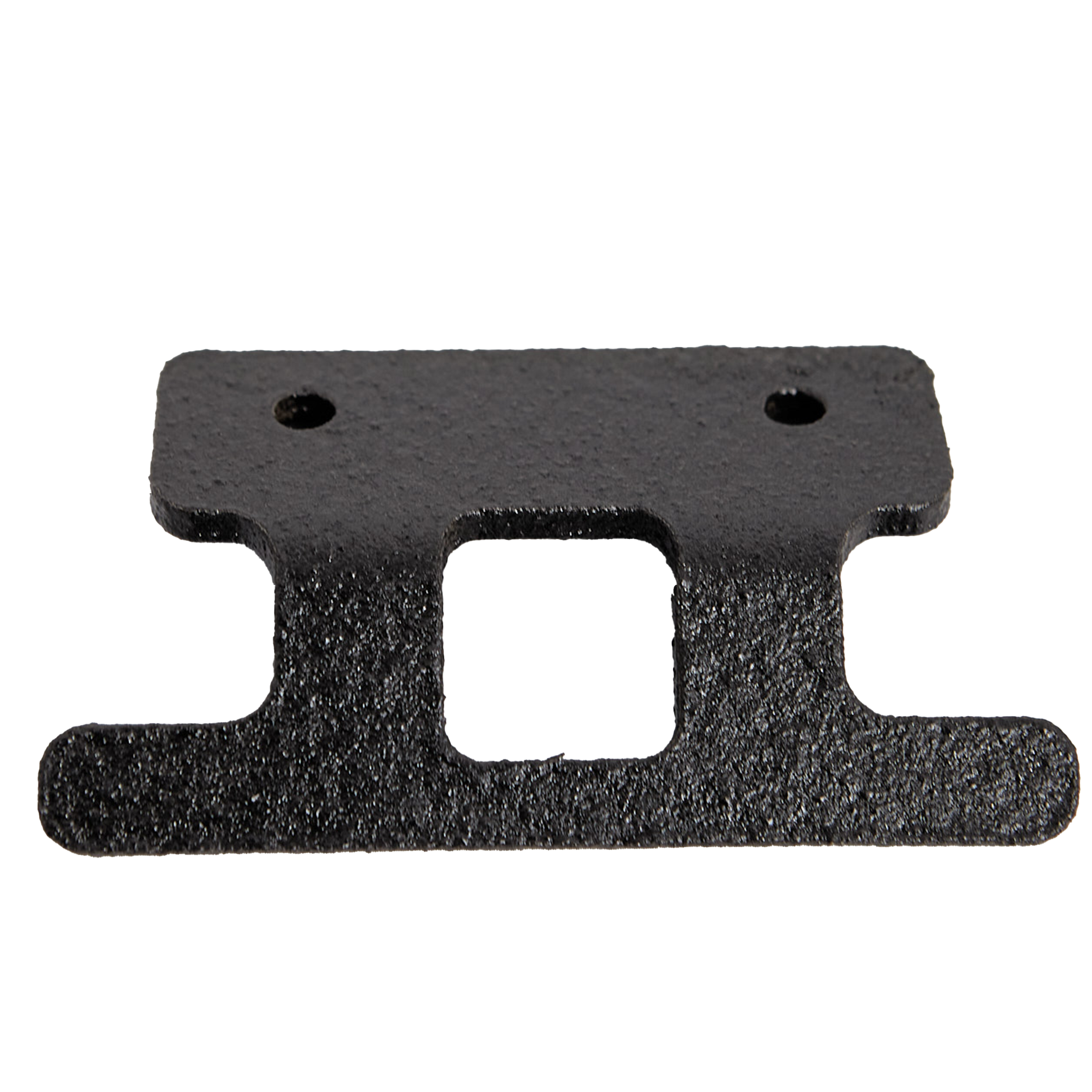 WJR - T-Rail Cleats