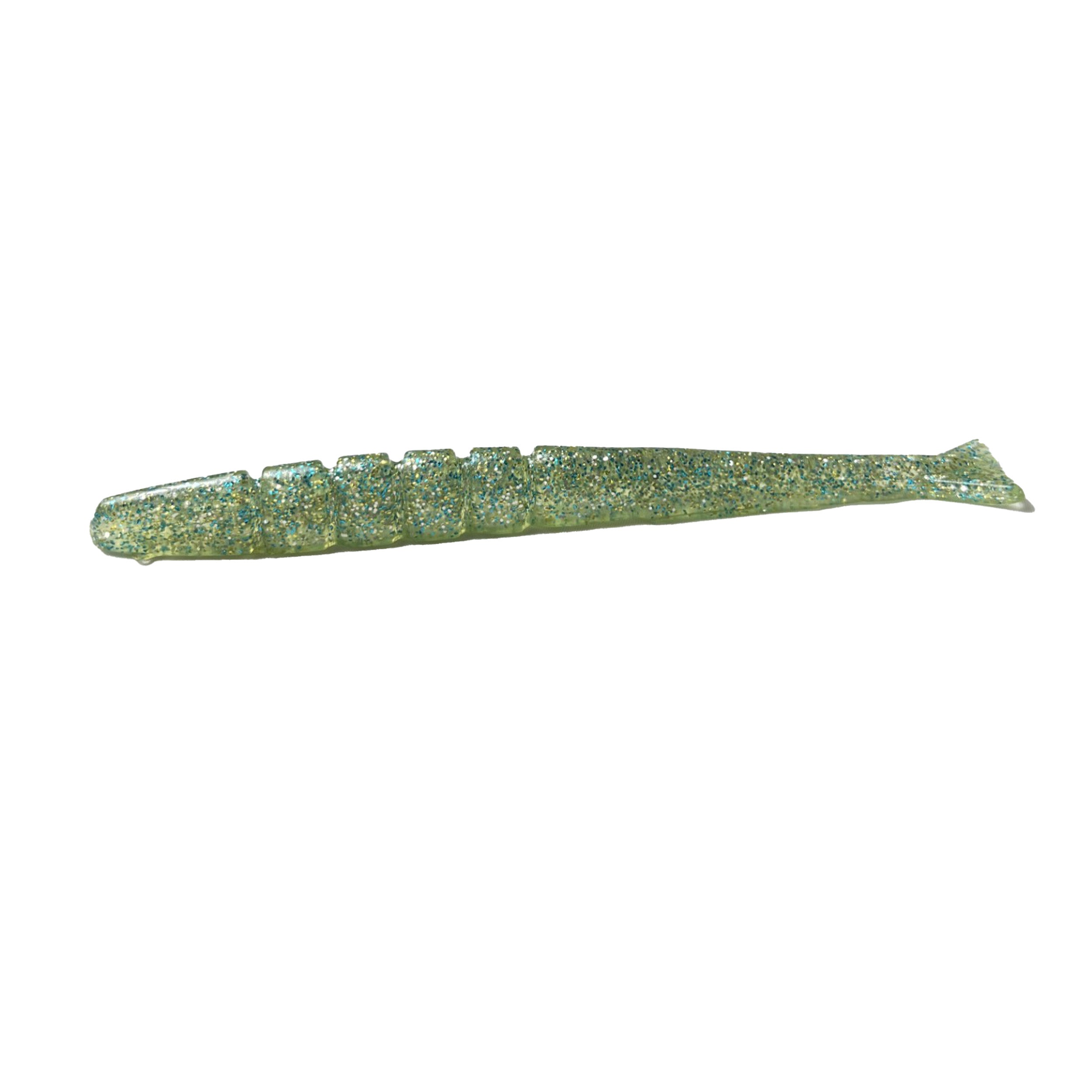 "The Truth" - Sexy Shad (6/pk)