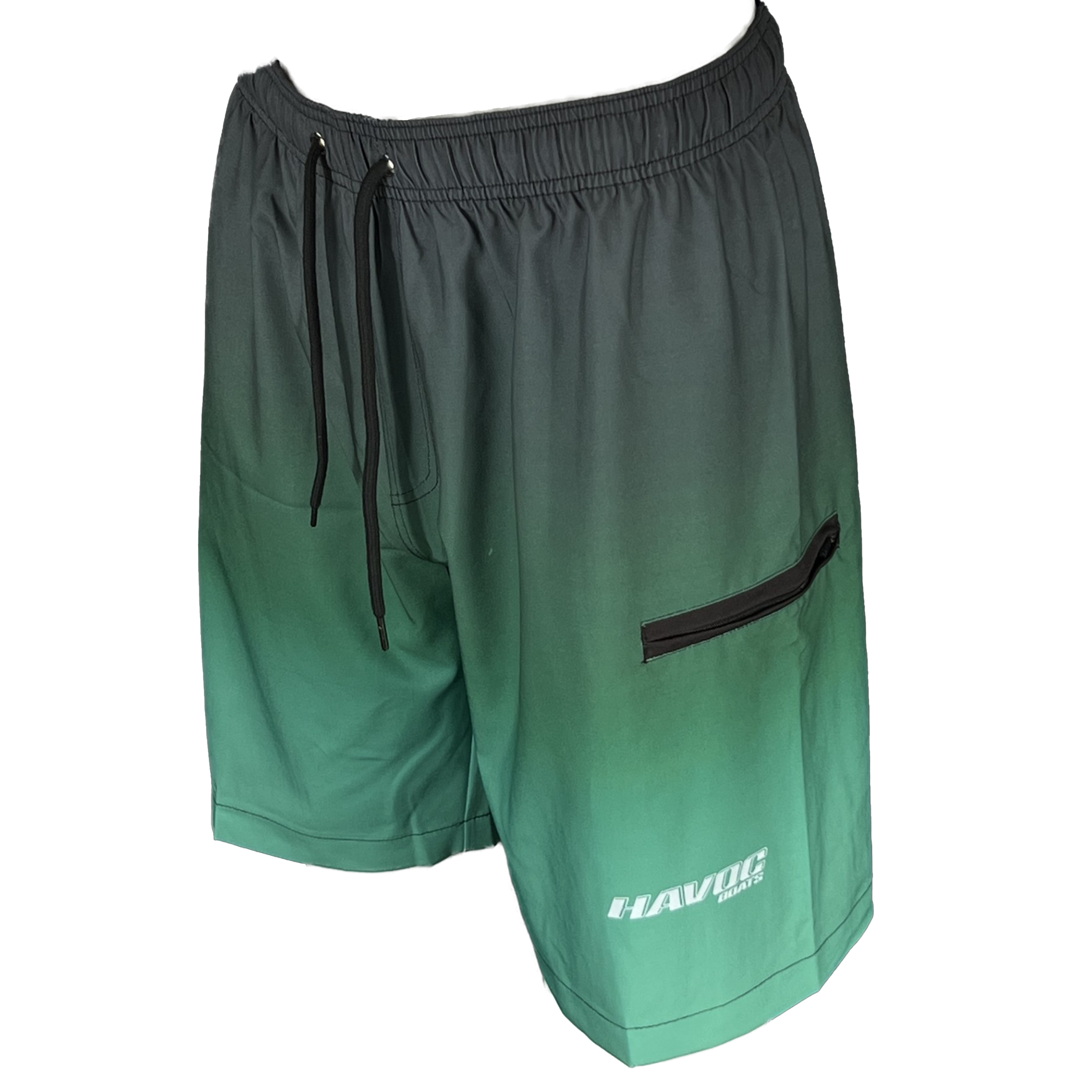 Havoc Swimming Trunks