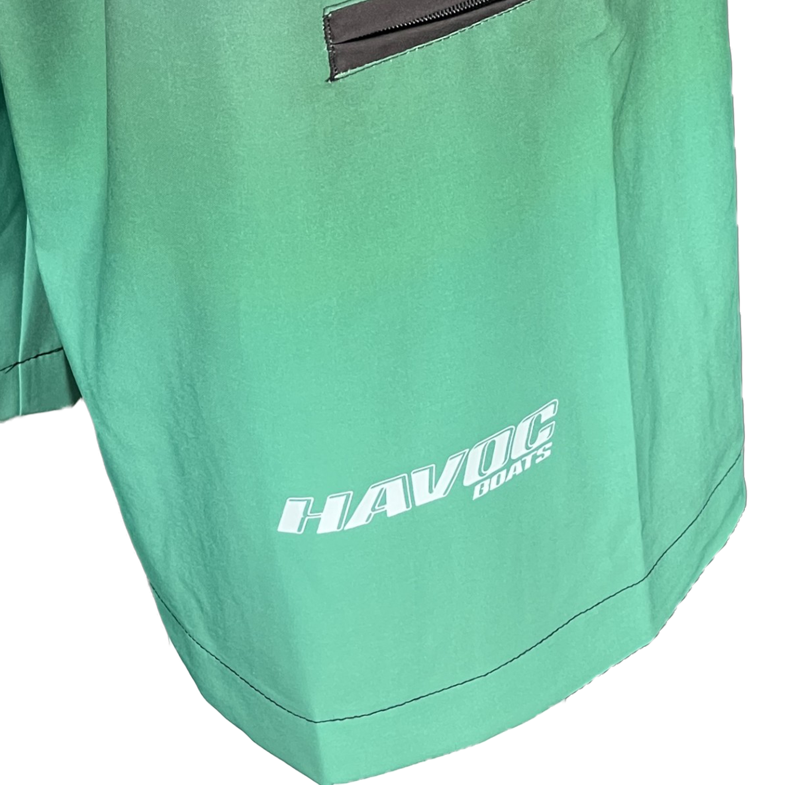 Havoc Swimming Trunks