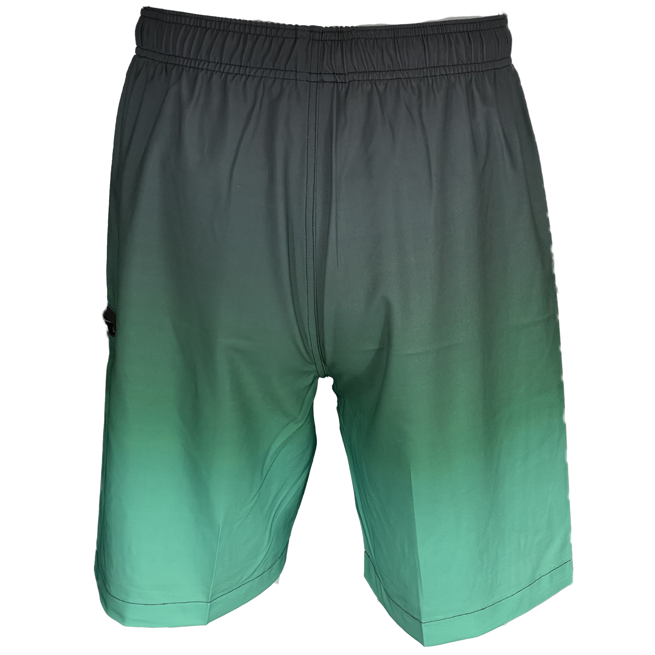 Havoc Swimming Trunks