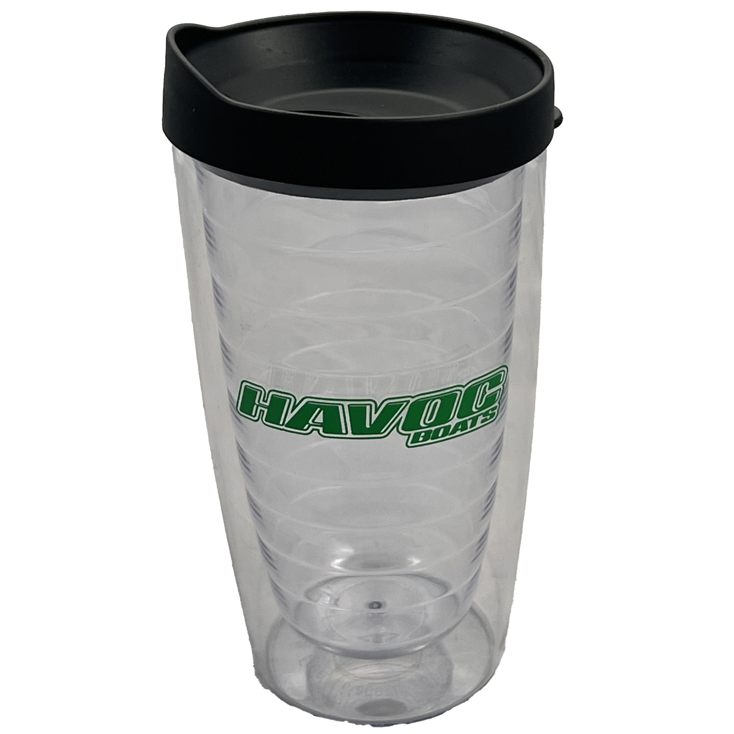 Havoc Cup 16oz