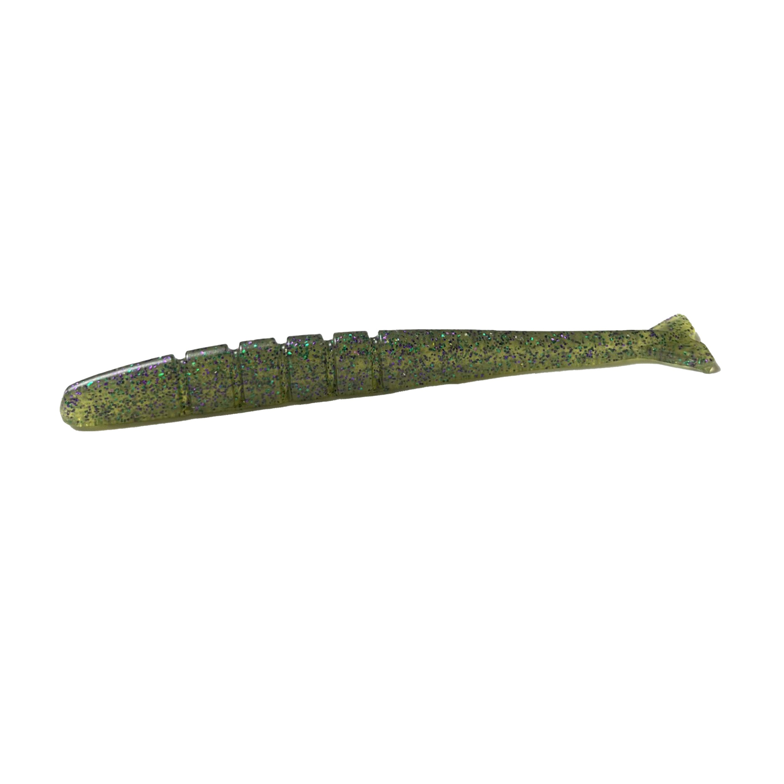 "The Truth" - Watermelon Candy (6/pk)