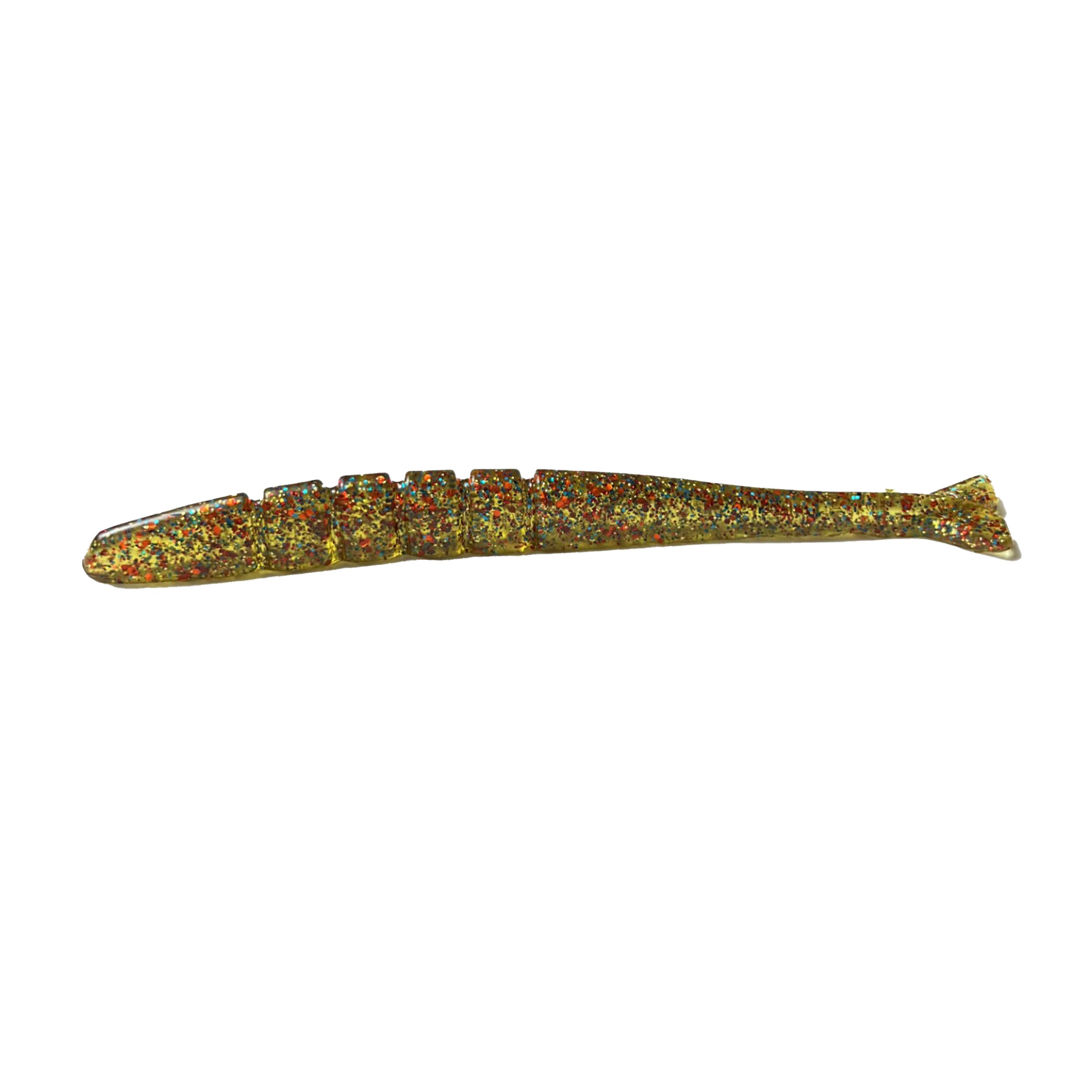"The Truth" - Red Sunfish (6/pk)