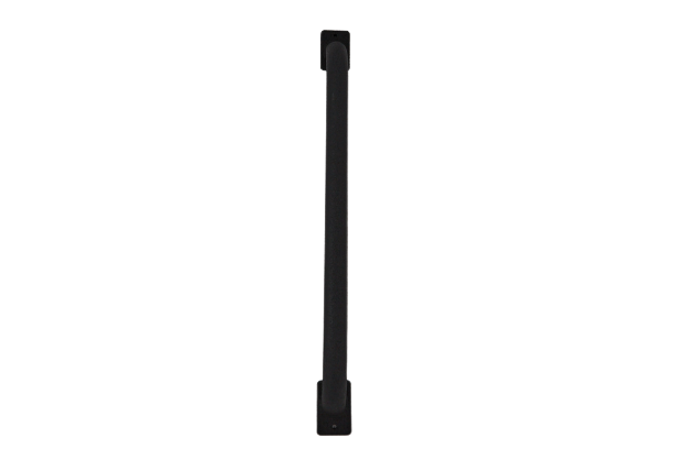 OS-Handle