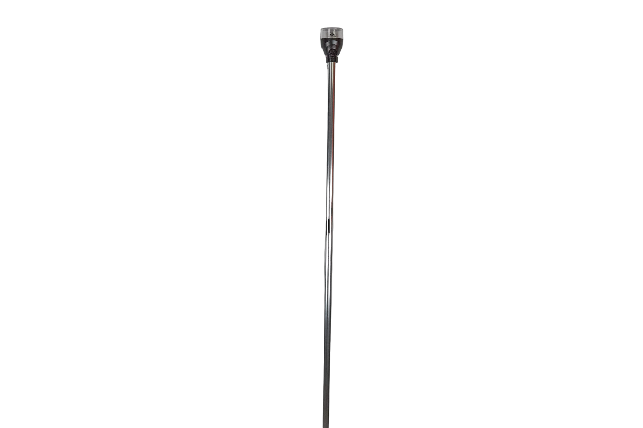 Nav Light - Set