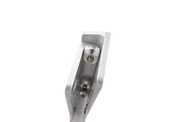 Havoc Adjustable Jack-Plate