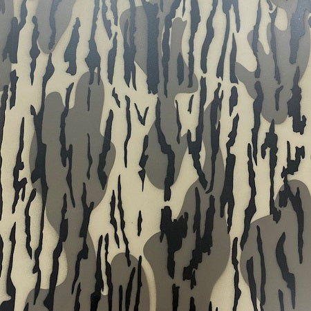 Mossy Oak Paint Touch-Up Kit