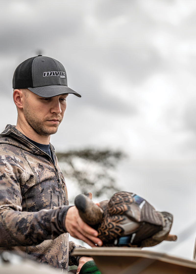 Turtle Falcon Ranger Rack Turtlebox RANGER Holder (HAVOC)