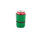 Standard Neoprene Koozie